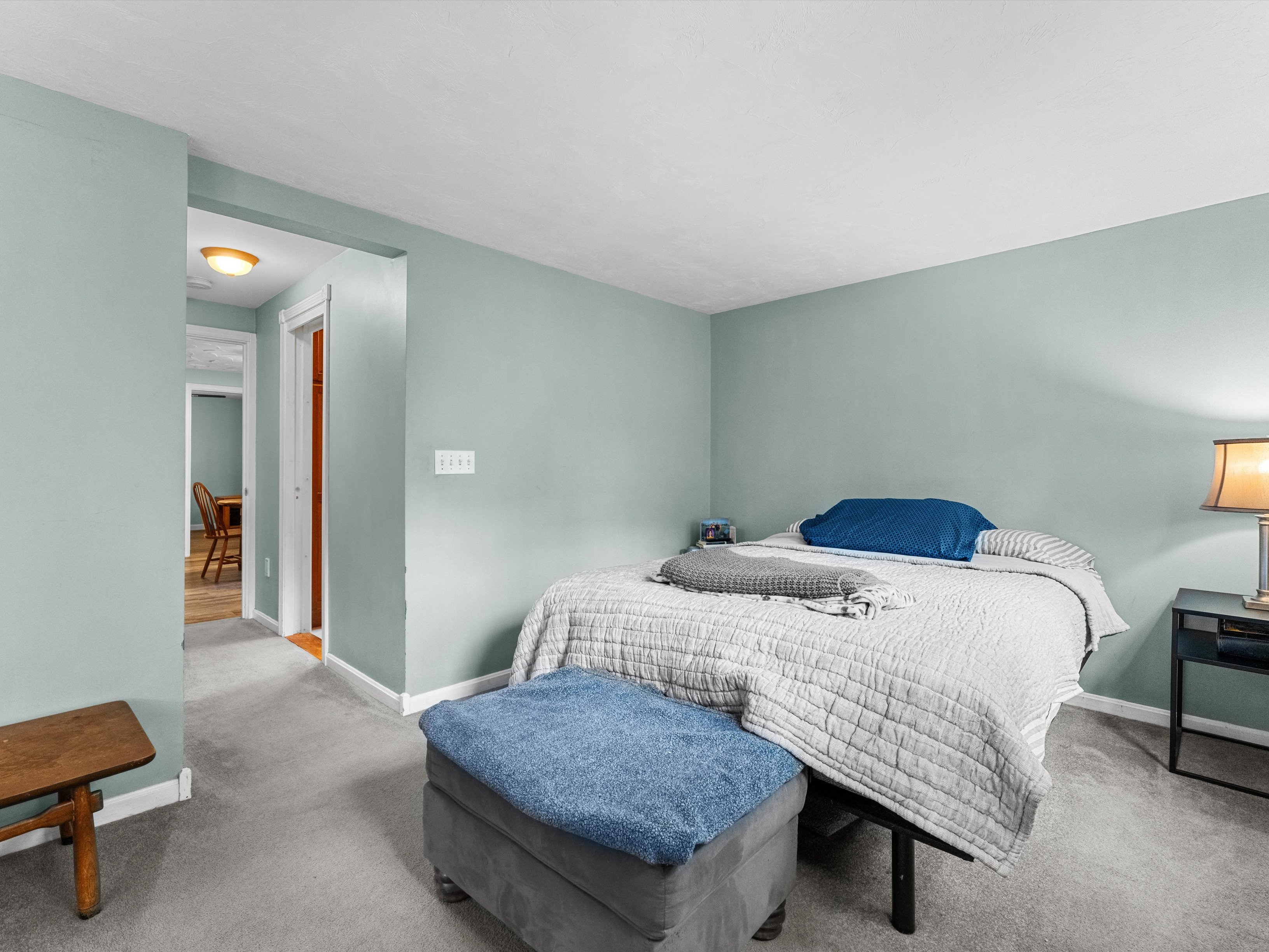  19 Cedar Road, Shrewsbury, MA 01545 - 物件實景