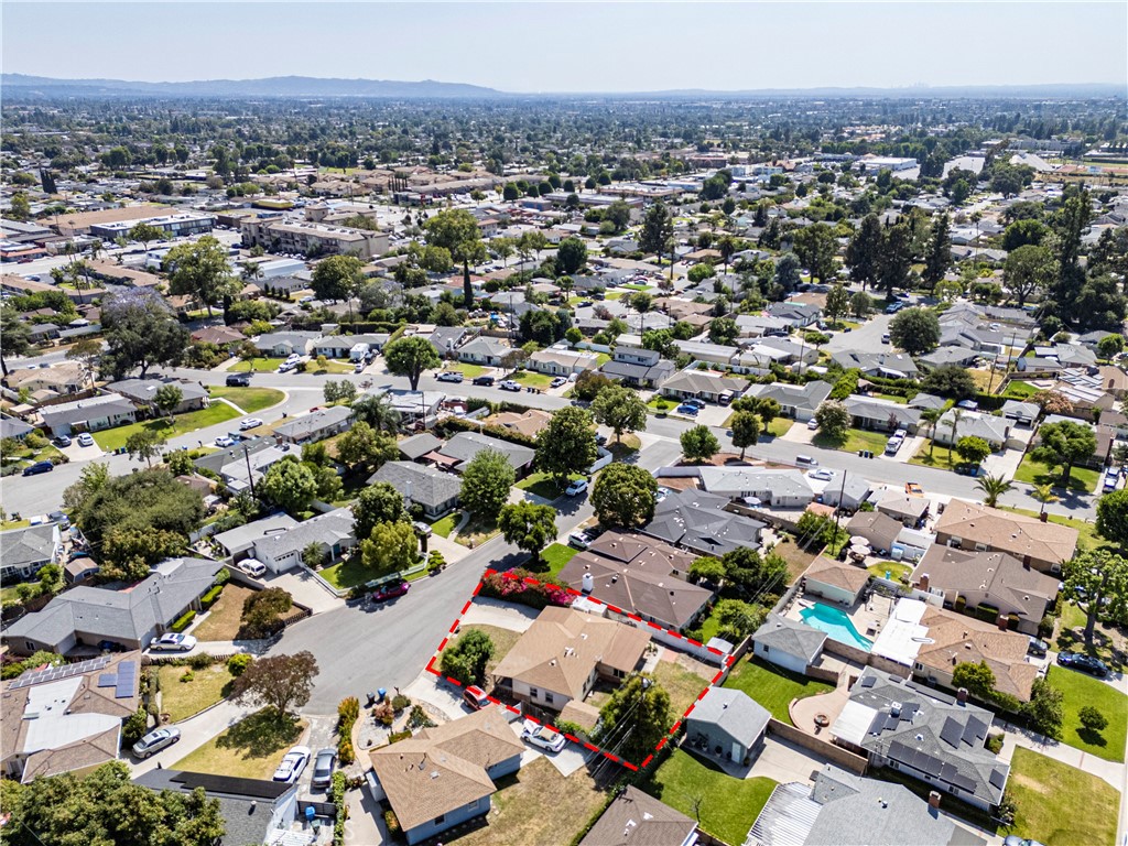 Glendora, California, 91741, United States, 2 Bedrooms Bedrooms, ,1 BathroomBathrooms,Residential,For Sale,2049163
