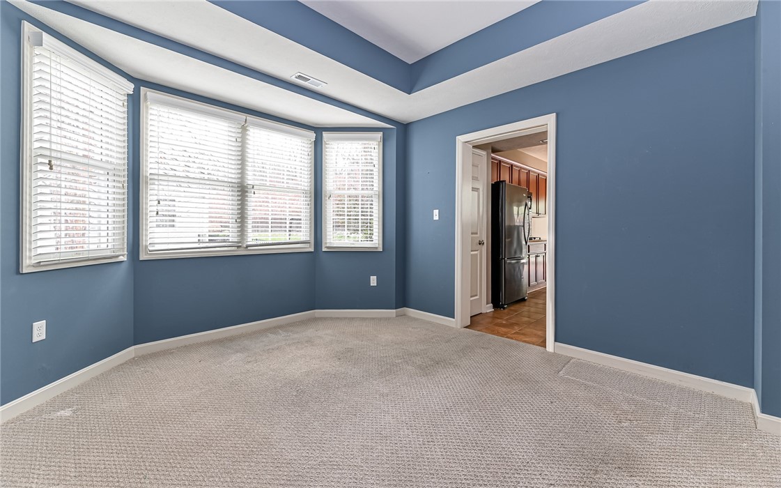 Richland, Pennsylvania, 15044, United States, 3 Bedrooms Bedrooms, ,3 BathroomsBathrooms,Residential,For Sale,1991819