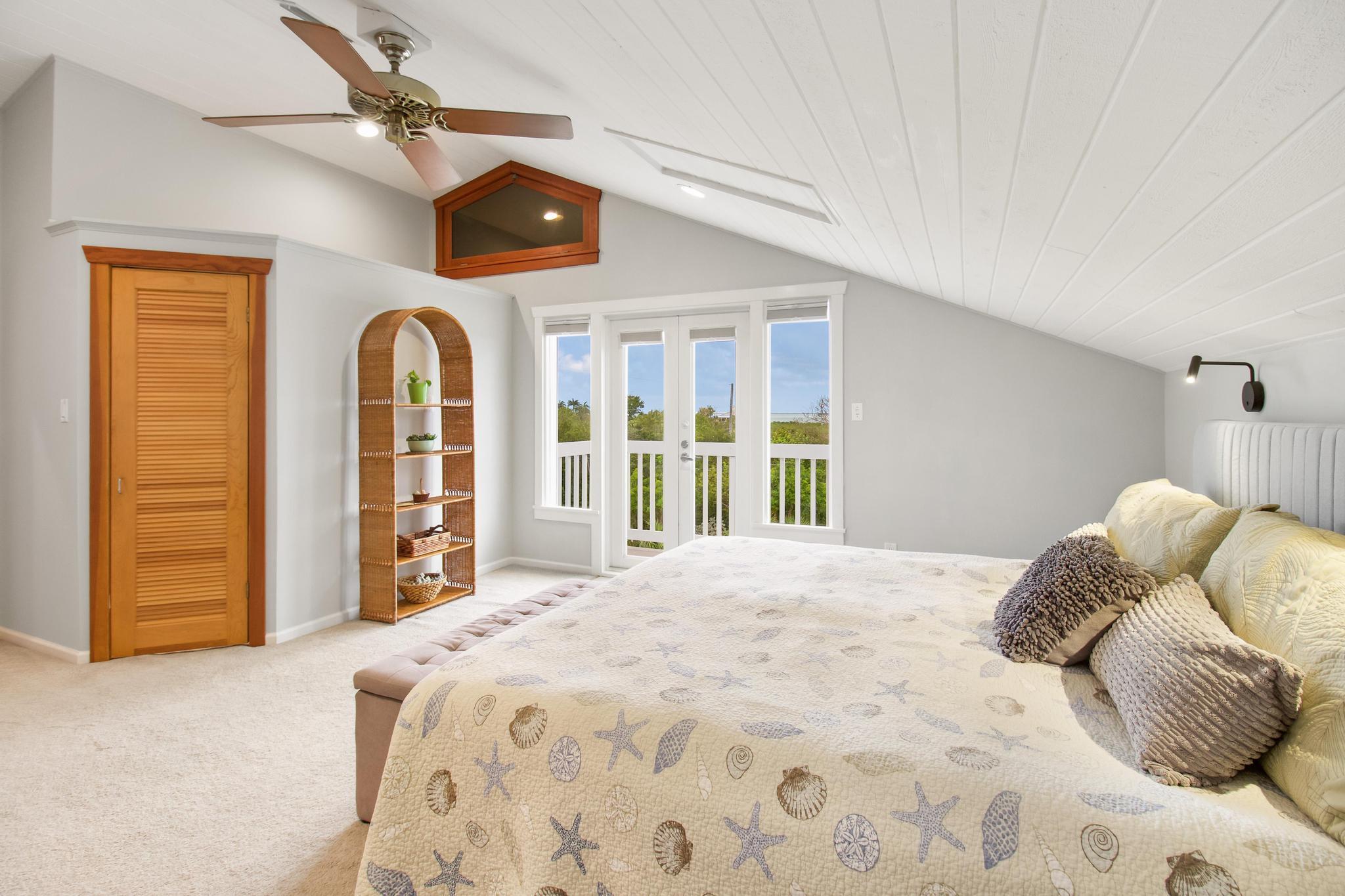 Summerland, Florida, 33042, United States, 4 Bedrooms Bedrooms, ,3 BathroomsBathrooms,Residential,For Sale,1838687