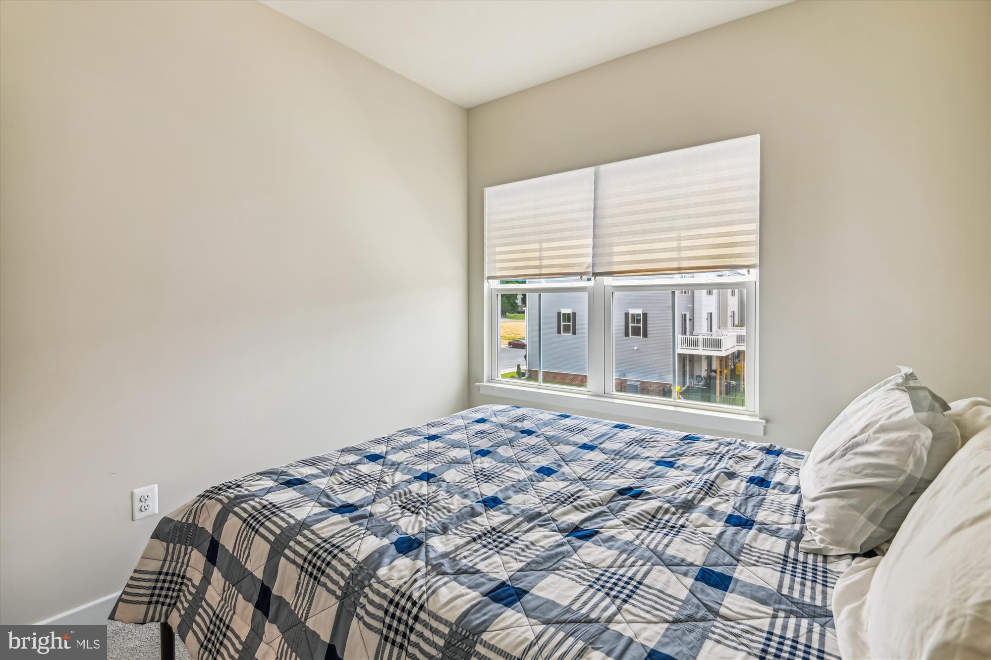 Pasadena, Maryland, 21122, United States, 3 Bedrooms Bedrooms, ,3 BathroomsBathrooms,Residential,For Sale,1982295