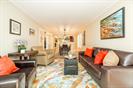 Ottawa, Ontario, K2S 1C9, CA, 2 Bedrooms Bedrooms, ,3 BathroomsBathrooms,Residential,For Sale,1938530