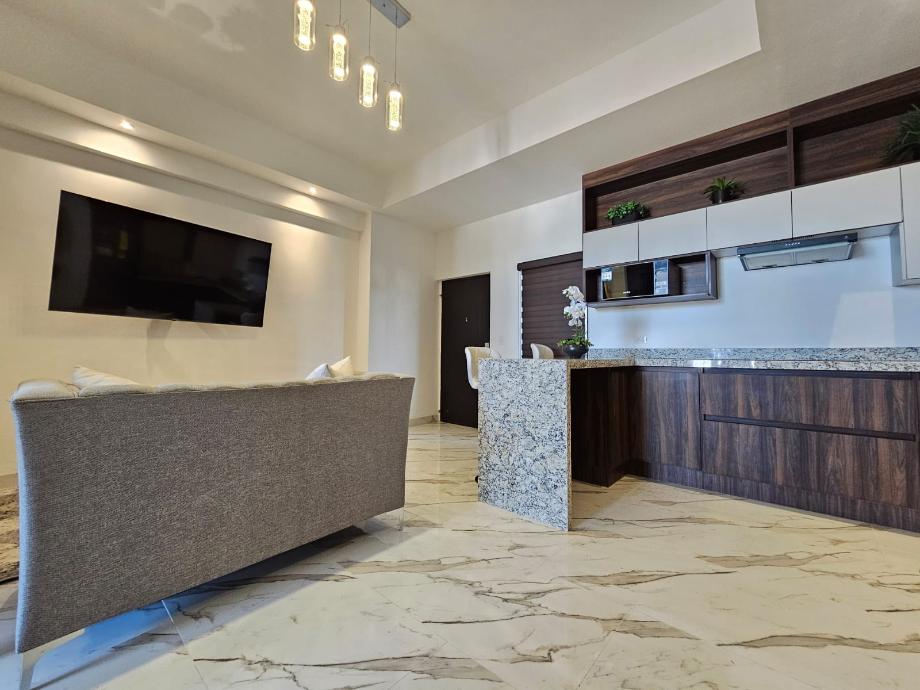 Torreón, Coahuila de Zaragoza, 27000, Mexico, 1 Bedroom Bedrooms, ,1 BathroomBathrooms,Residential,For Sale,1994701