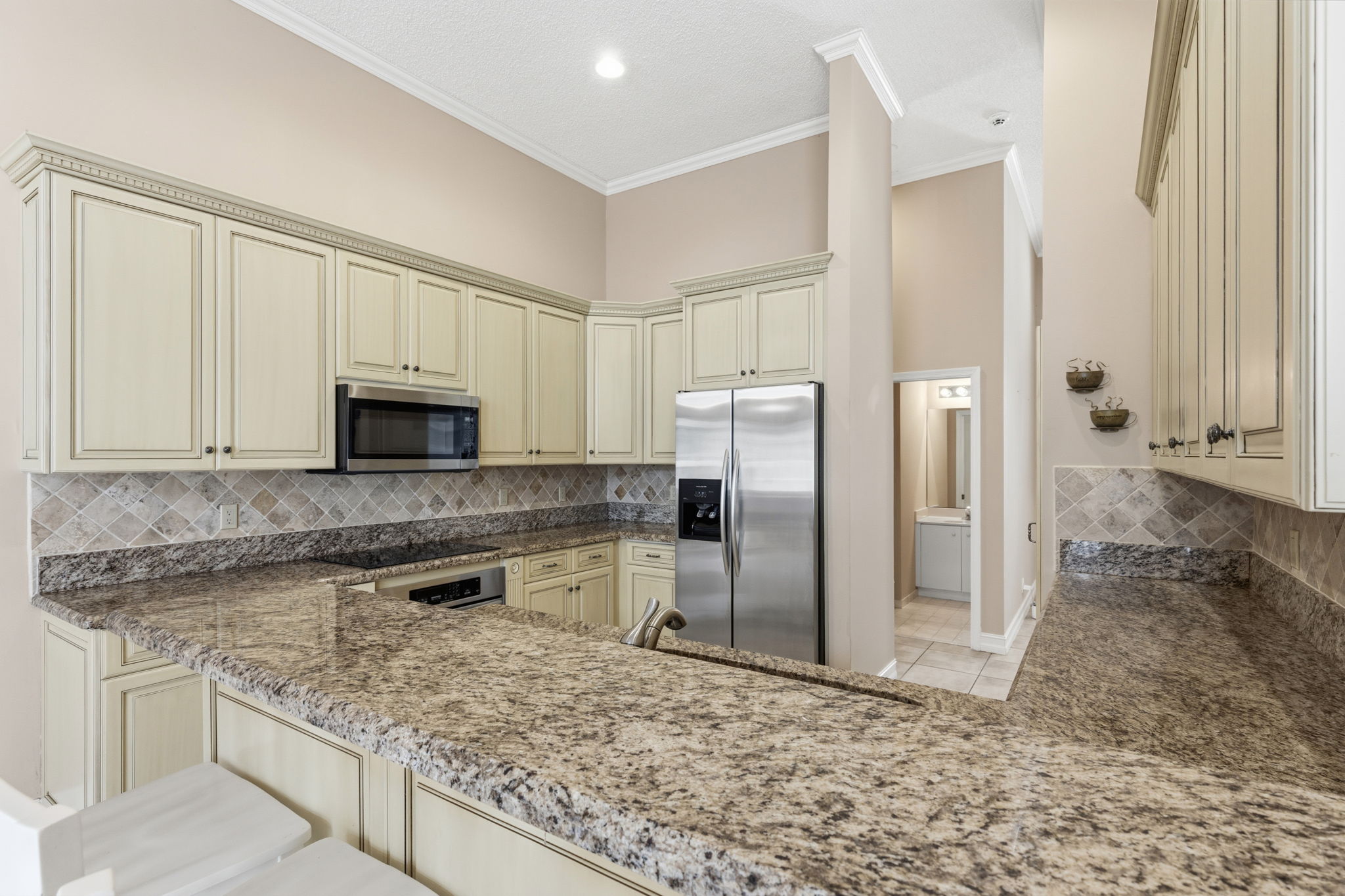  832 Heritage Drive, Weston, FL, 33326 - 物件實景