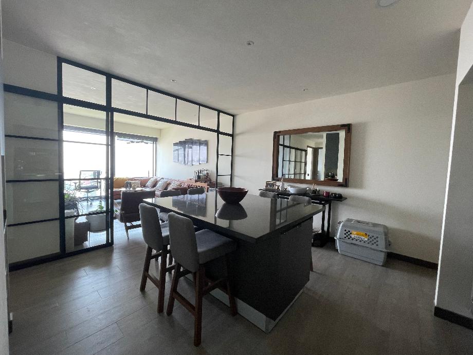 Carretera M?xico toluca, Cuajimalpa de Morelos, Ciudad de México, 05500, Mexico, 1 Bedroom Bedrooms, ,2 BathroomsBathrooms,Residential,For Sale,Carretera M?xico toluca,1608594