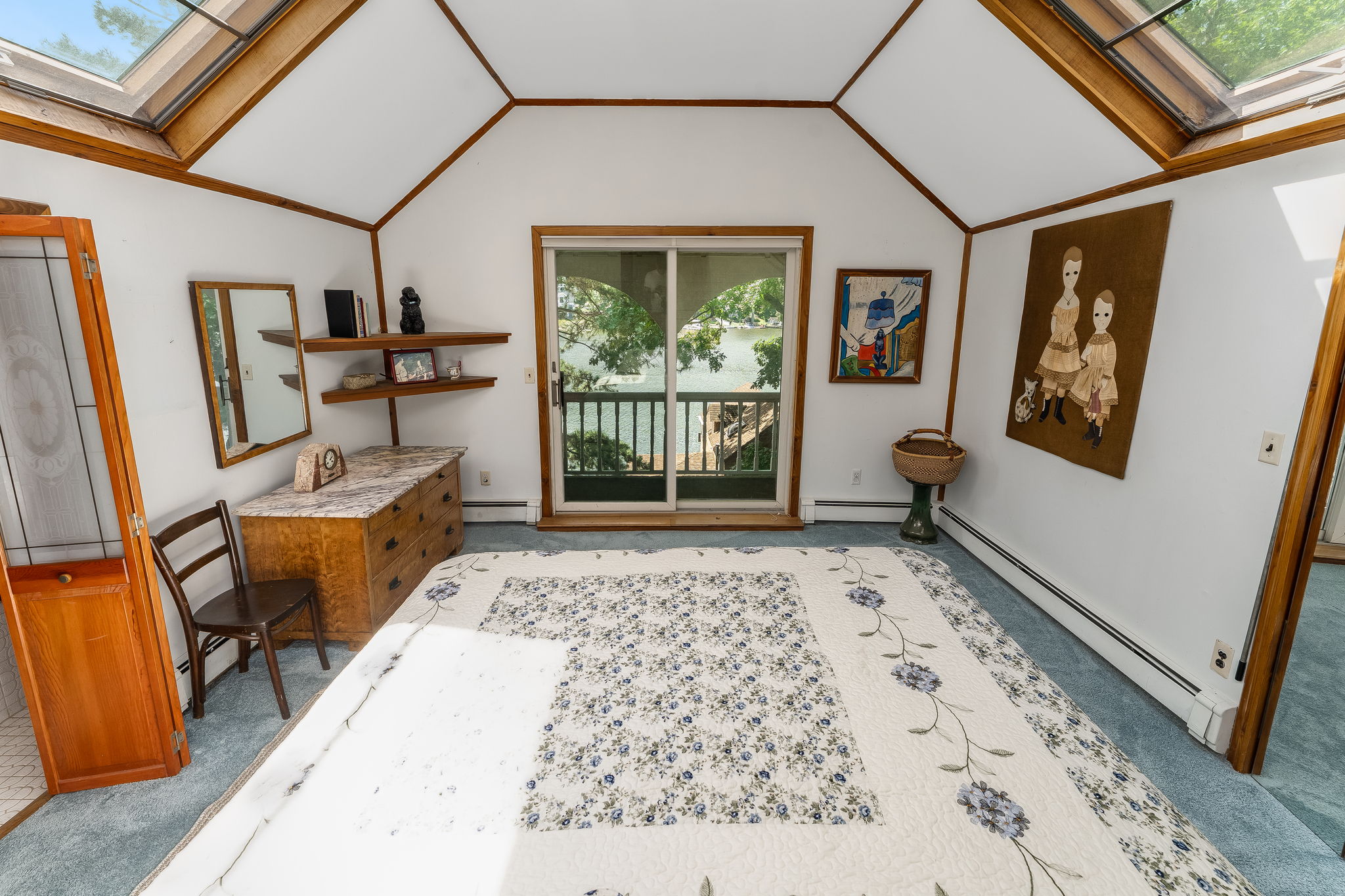  90 Ithanell Road, Hopatcong, NJ 07843 - 物件實景