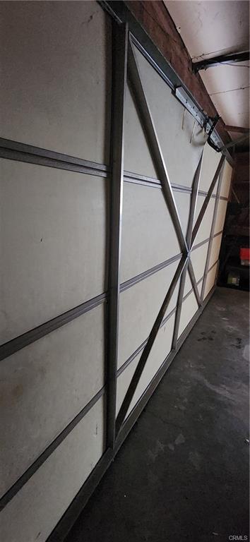 Bloomington, California, 92316, United States, 5 Bedrooms Bedrooms, ,2 BathroomsBathrooms,Residential,For Sale,2008810