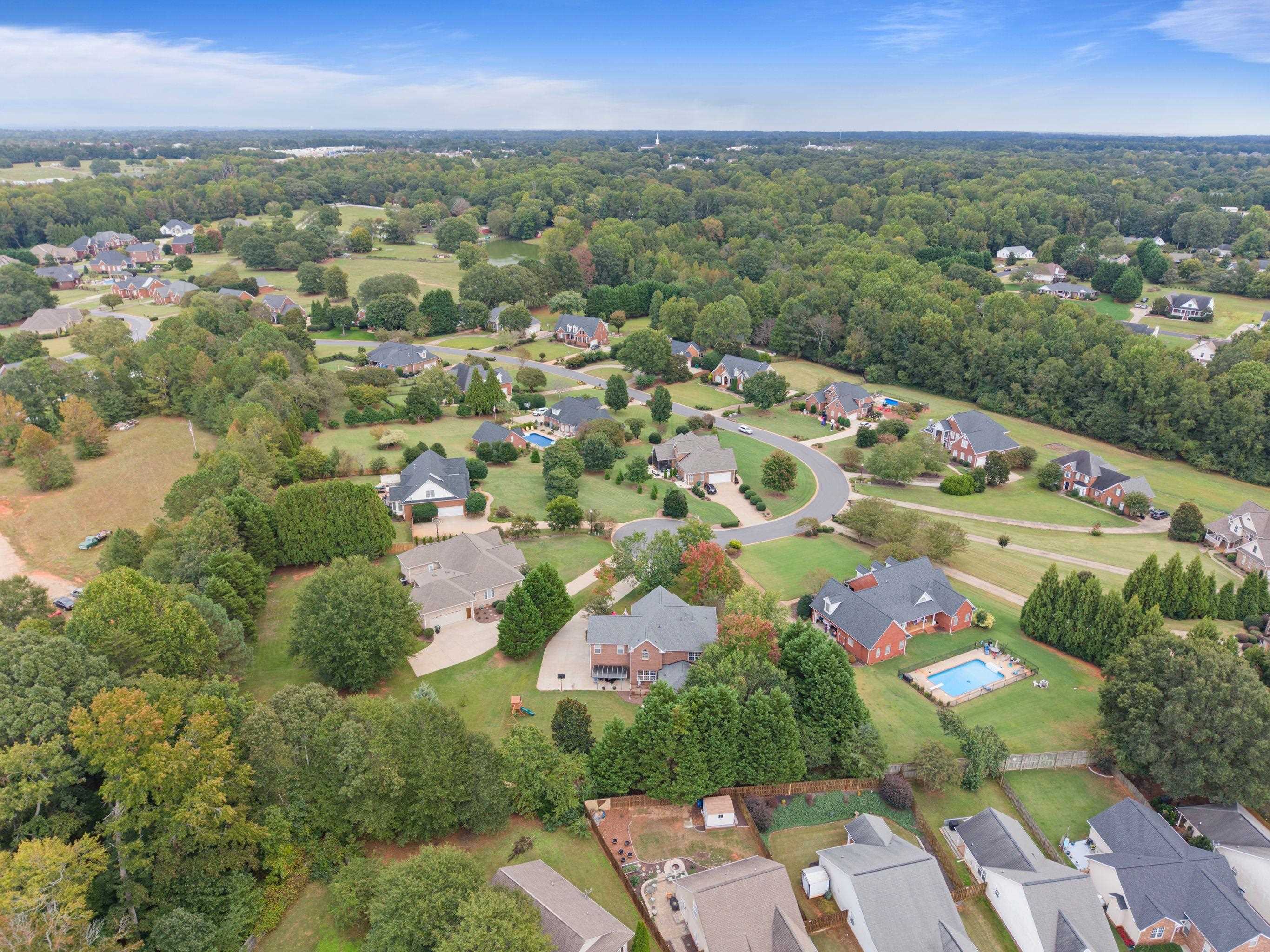 Boiling Springs, South Carolina, 29316, United States, 5 Bedrooms Bedrooms, ,4 BathroomsBathrooms,Residential,For Sale,1977700