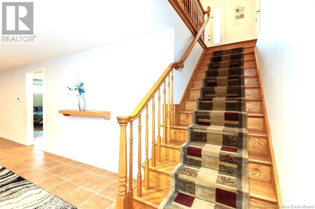UPPER COVERDALE, New Brunswick, E1J 2A4, CA, 2 Bedrooms Bedrooms, ,2 BathroomsBathrooms,Residential,For Sale,1875265