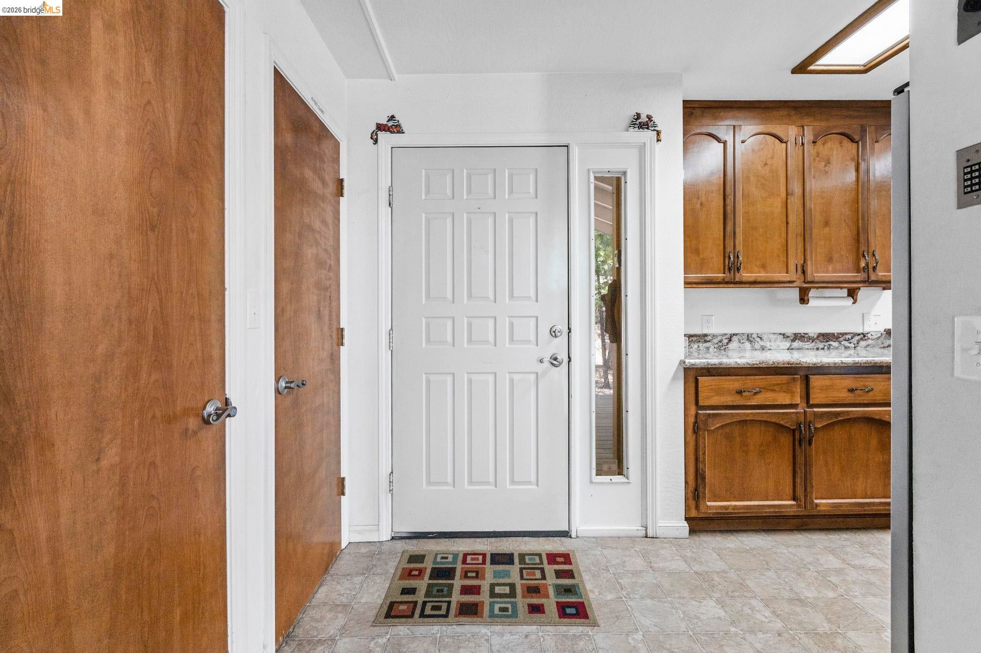 Twain Harte, California, 95383, United States, 4 Bedrooms Bedrooms, ,4 BathroomsBathrooms,Residential,For Sale,2033169