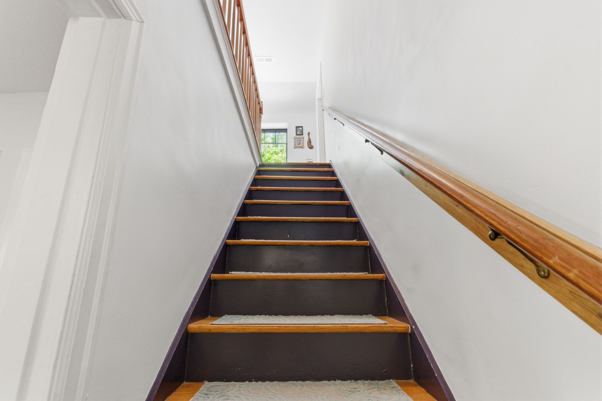  6166 Greenwich Pike - 物件實景