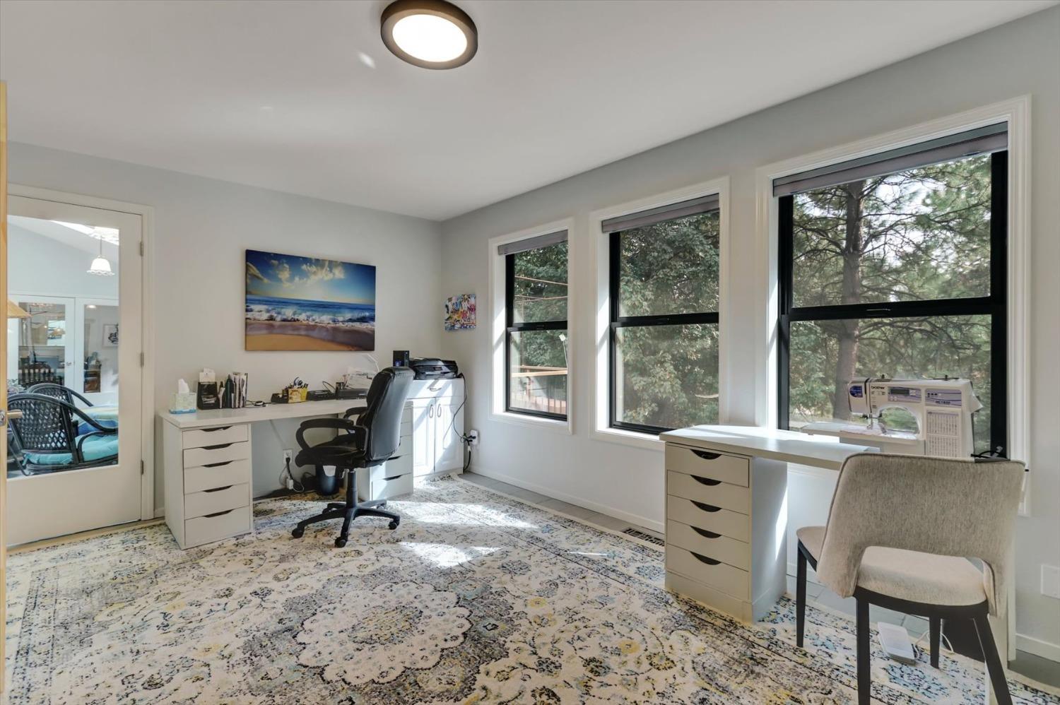 Grass Valley, California, 95949, United States, 3 Bedrooms Bedrooms, ,3 BathroomsBathrooms,Residential,For Sale,1754358