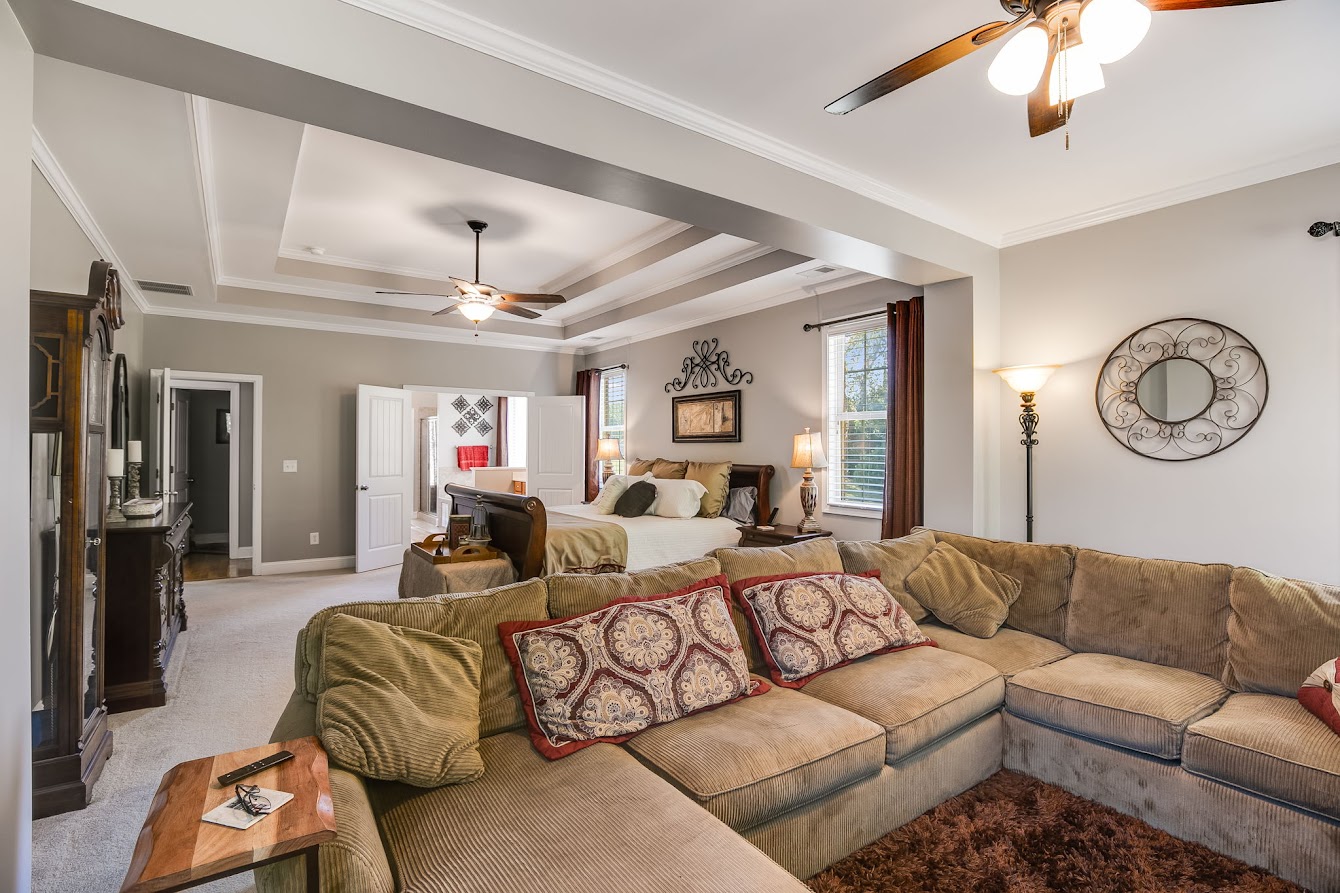 Whitesburg, Georgia, 30185, United States, 4 Bedrooms Bedrooms, ,3 BathroomsBathrooms,Residential,For Sale,1977664