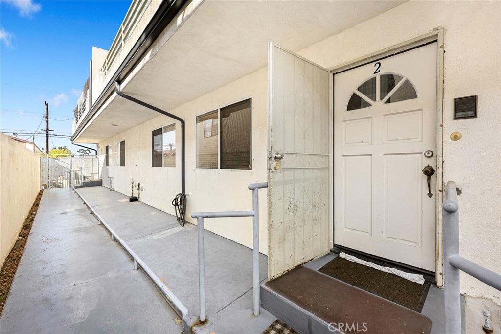 Gardena, California, 90247, United States, 3 Bedrooms Bedrooms, ,3 BathroomsBathrooms,Residential,For Sale,1974753