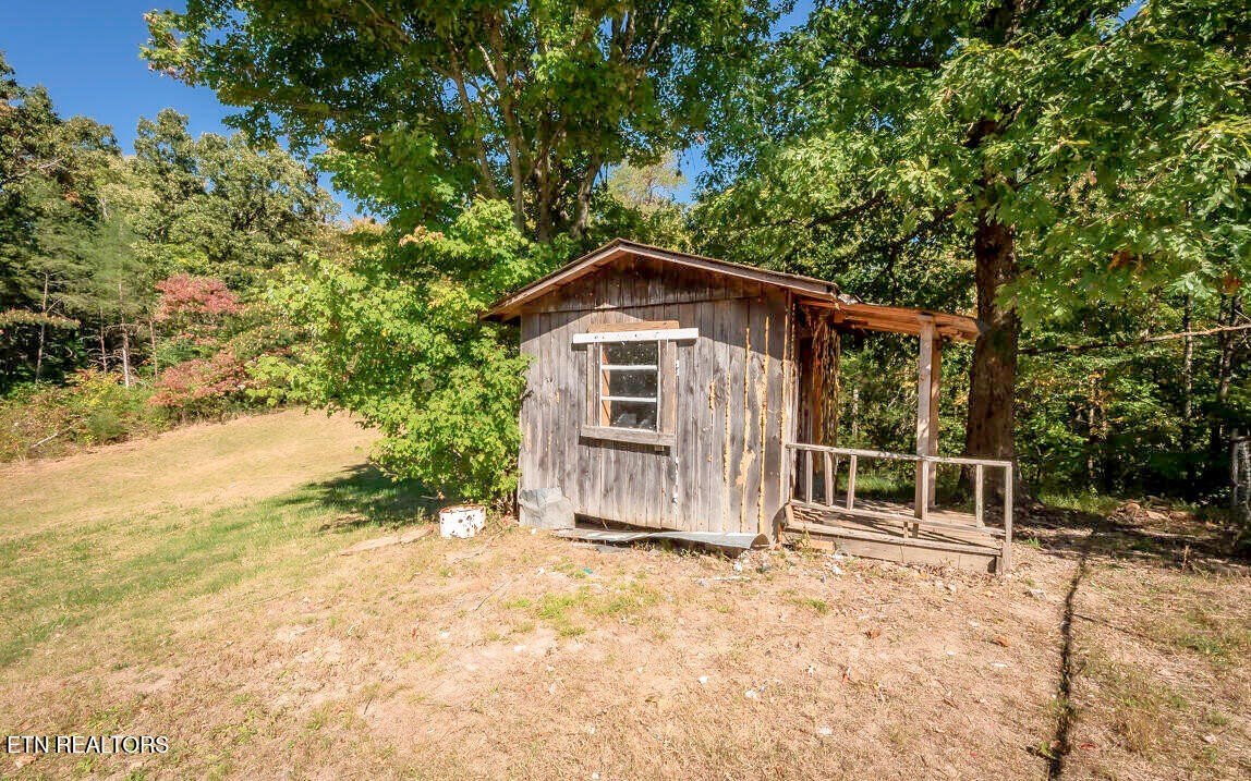 Pikeville, Tennessee, 37367, United States, ,Land,For Sale,2005286