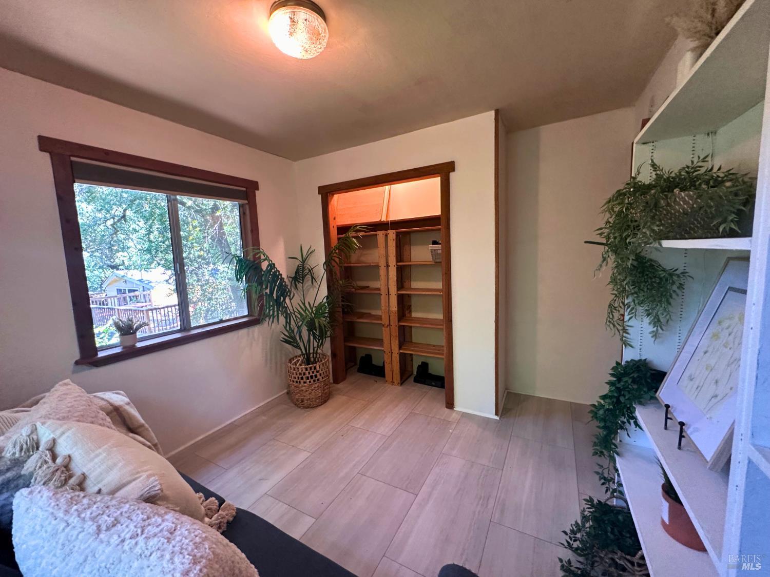 Sunol, California, 94586, United States, 3 Bedrooms Bedrooms, ,2 BathroomsBathrooms,Residential,For Sale,1900875