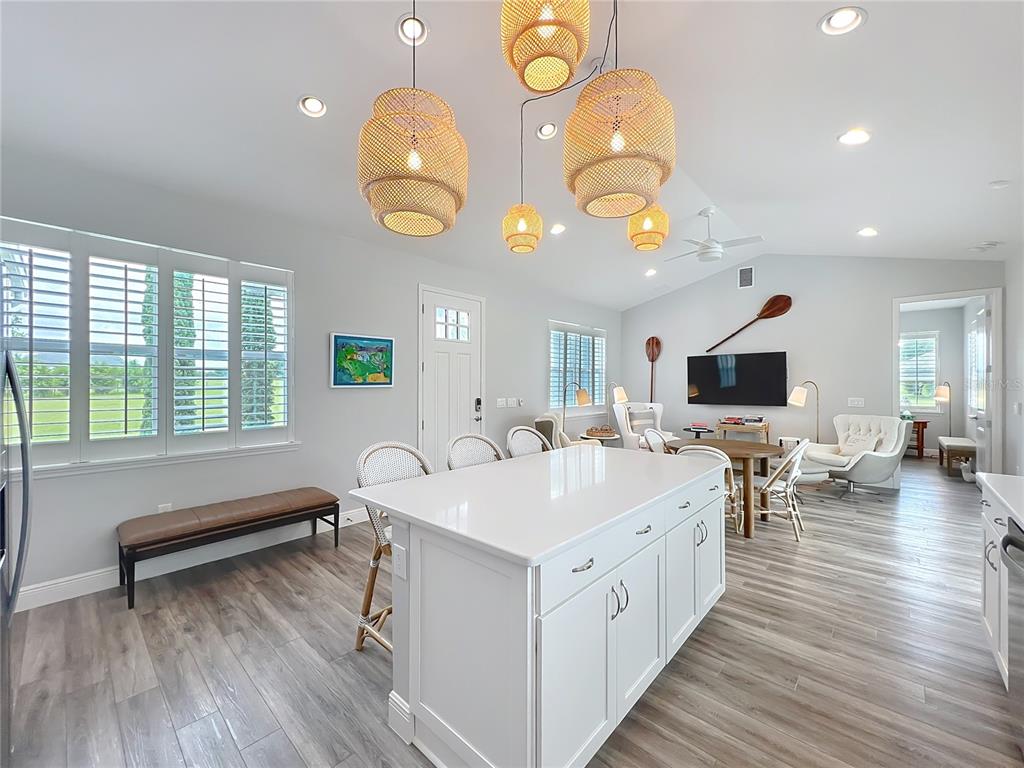Groveland, Florida, 34736, United States, 5 Bedrooms Bedrooms, ,7 BathroomsBathrooms,Residential,For Sale,1906633