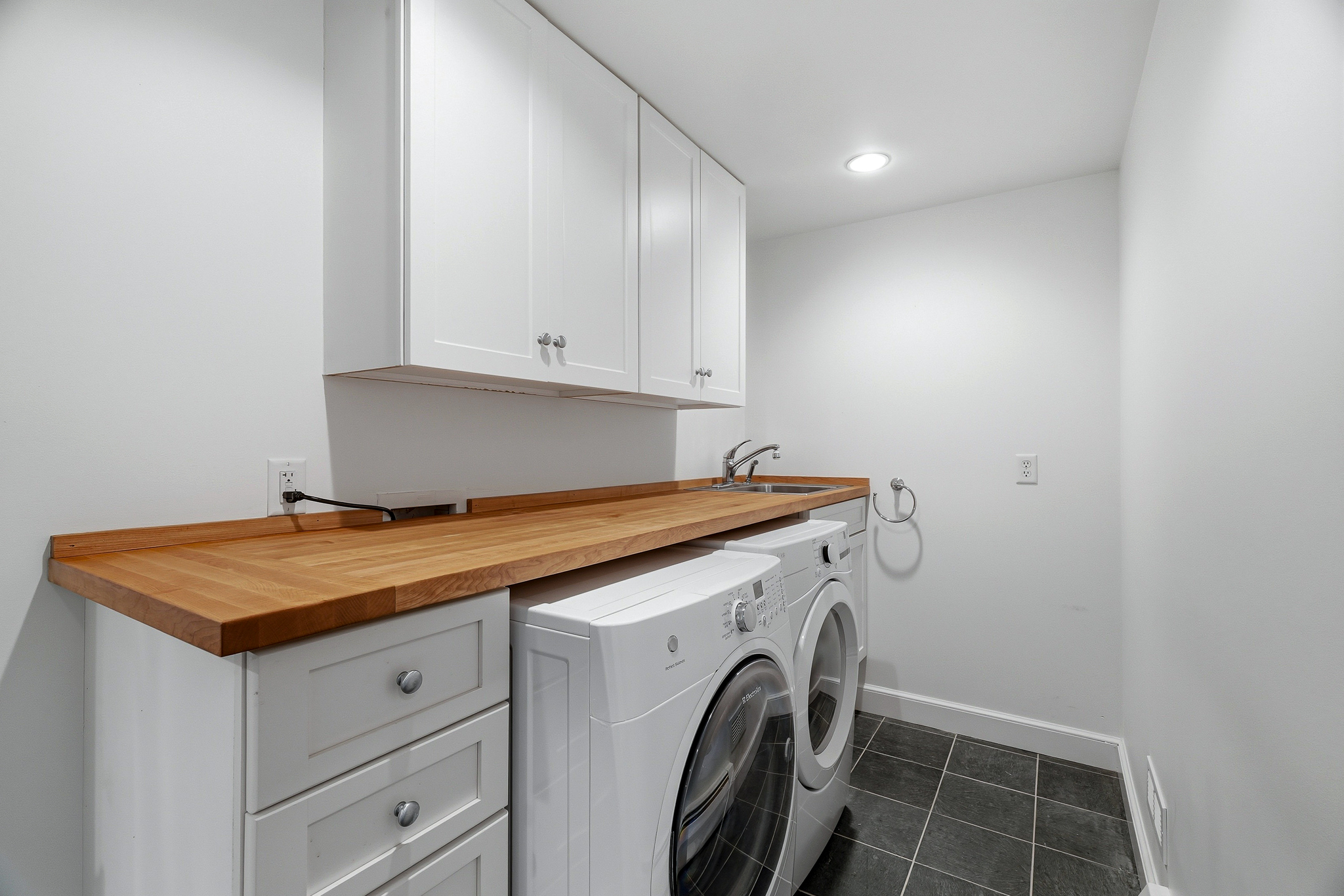  Charming 3 Bed Home in Stonington - 物件實景