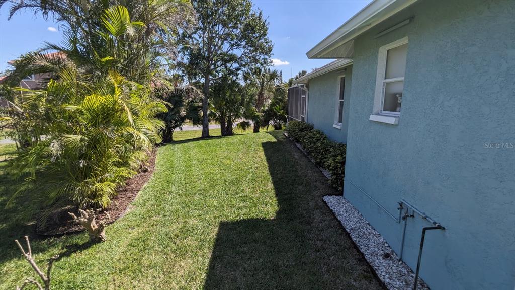 Nokomis, Florida, 34275, United States, 3 Bedrooms Bedrooms, ,2 BathroomsBathrooms,Residential,For Sale,1908460