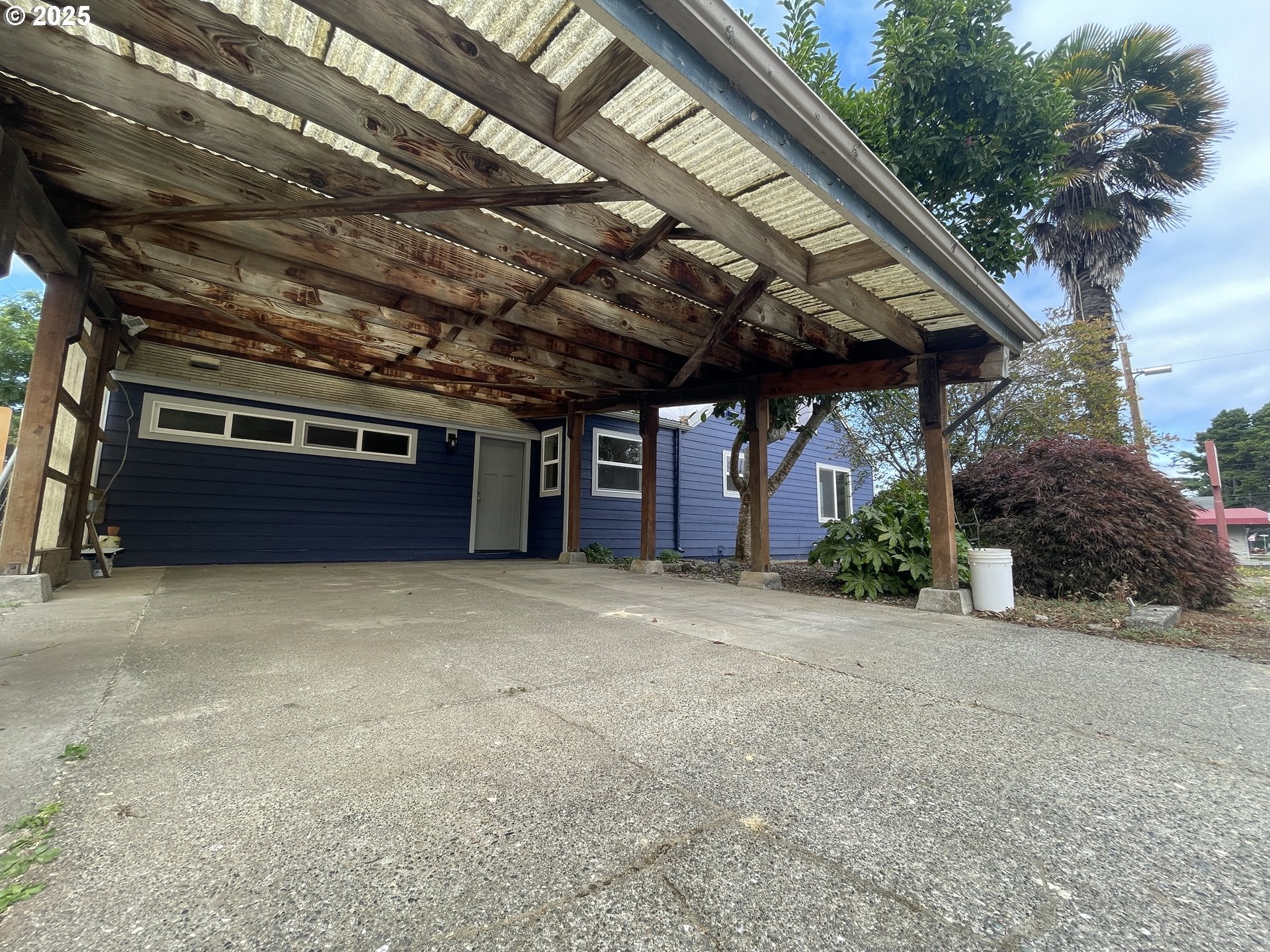 Bandon, Oregon, 97411, United States, 4 Bedrooms Bedrooms, ,2 BathroomsBathrooms,Residential,For Sale,1983283