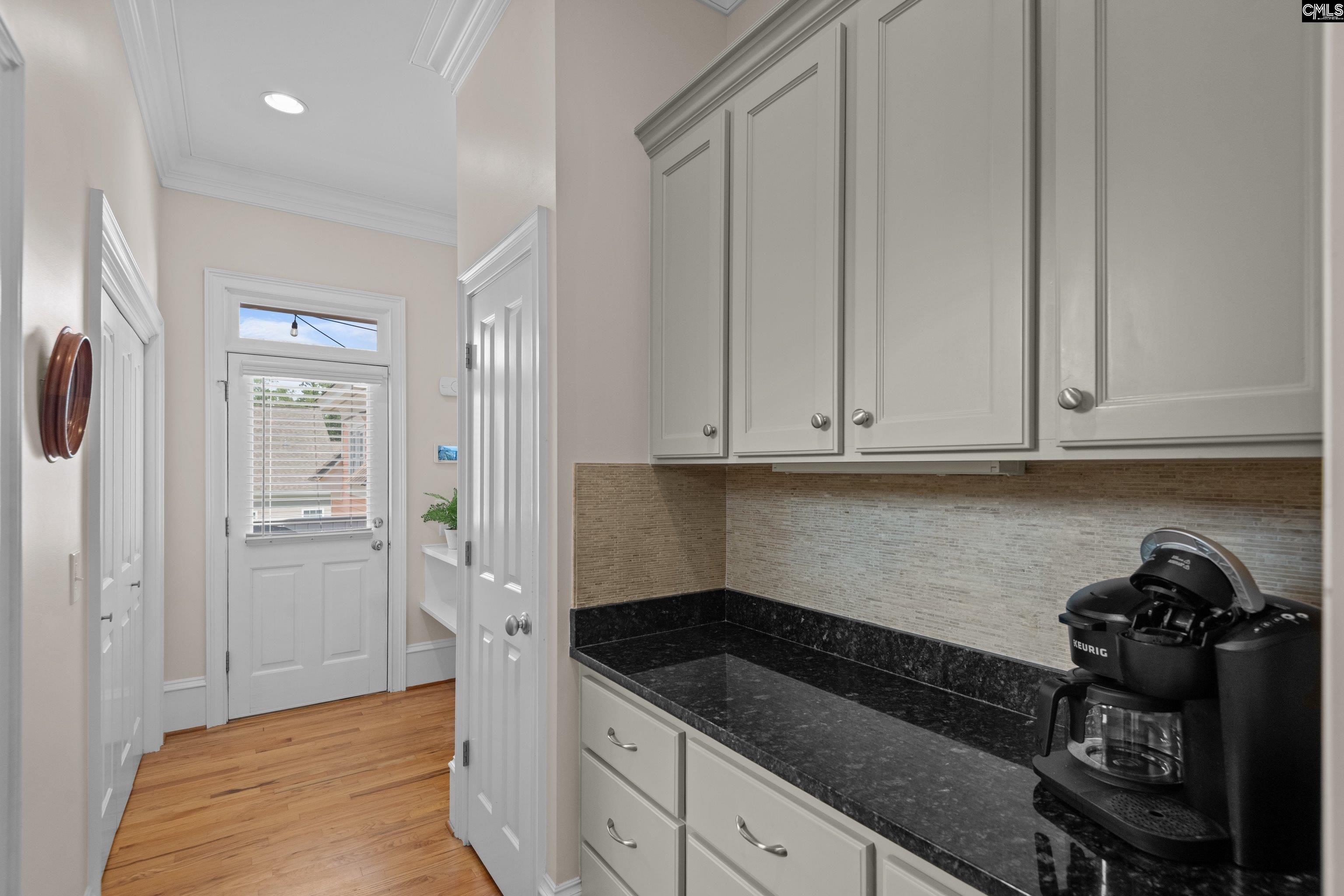 Elgin, South Carolina, 29045, United States, 4 Bedrooms Bedrooms, ,5 BathroomsBathrooms,Residential,For Sale,1924113