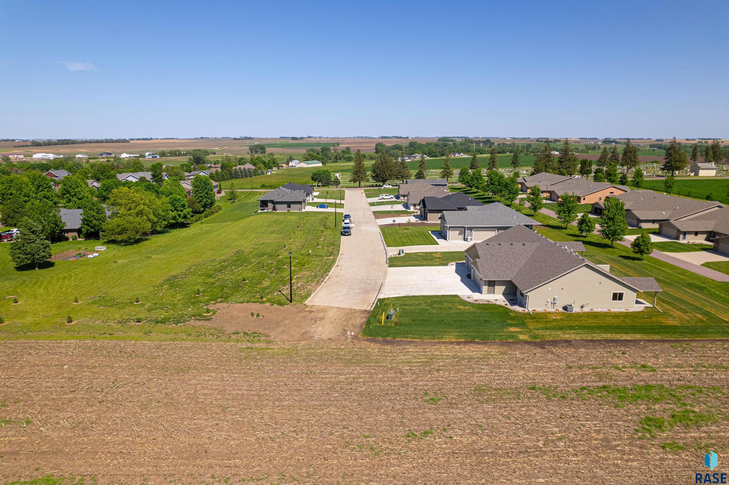 204 S 15th Ave, Rock Rapids, Iowa, 51246, United States, 5 Bedrooms Bedrooms, ,2 BathroomsBathrooms,Residential,For Sale,204 S 15th Ave,1614396