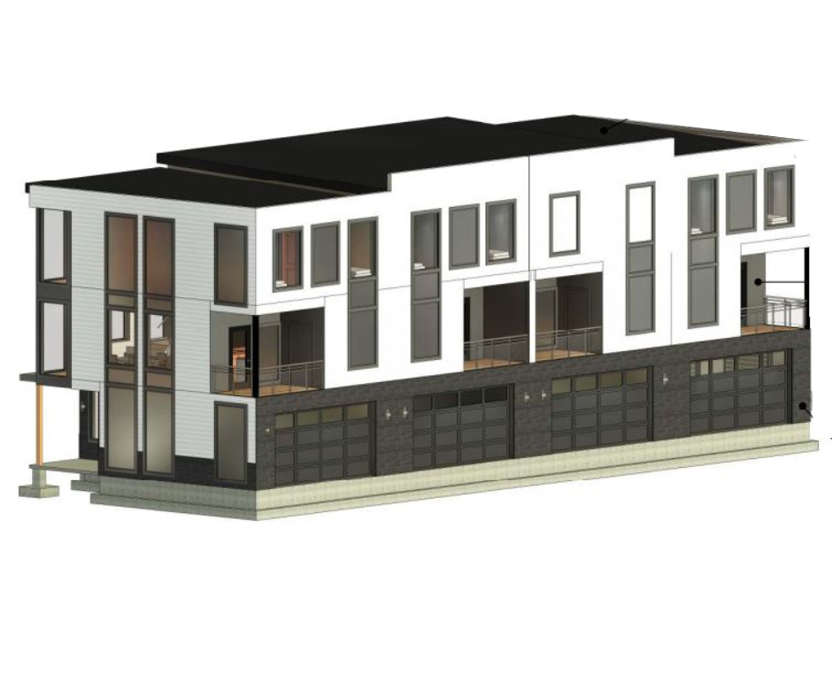 South Salt Lake, Utah, 84115, United States, 3 Bedrooms Bedrooms, ,3 BathroomsBathrooms,Residential,For Sale,1910954