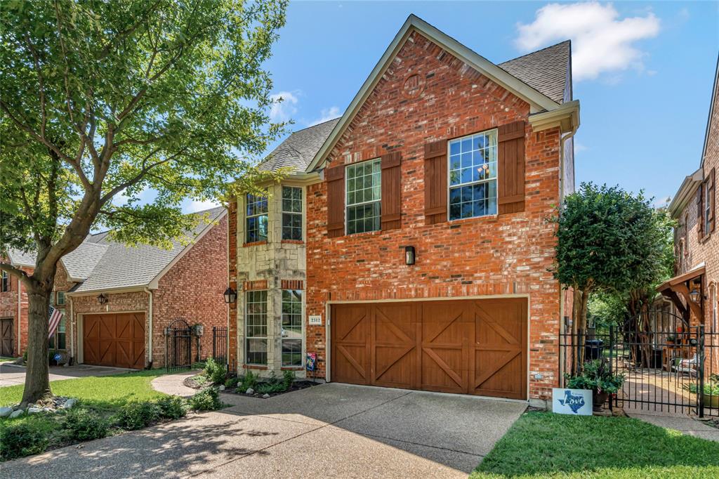 McKinney, Texas, 75072, United States, 3 Bedrooms Bedrooms, ,3 BathroomsBathrooms,Residential,For Sale,1939137