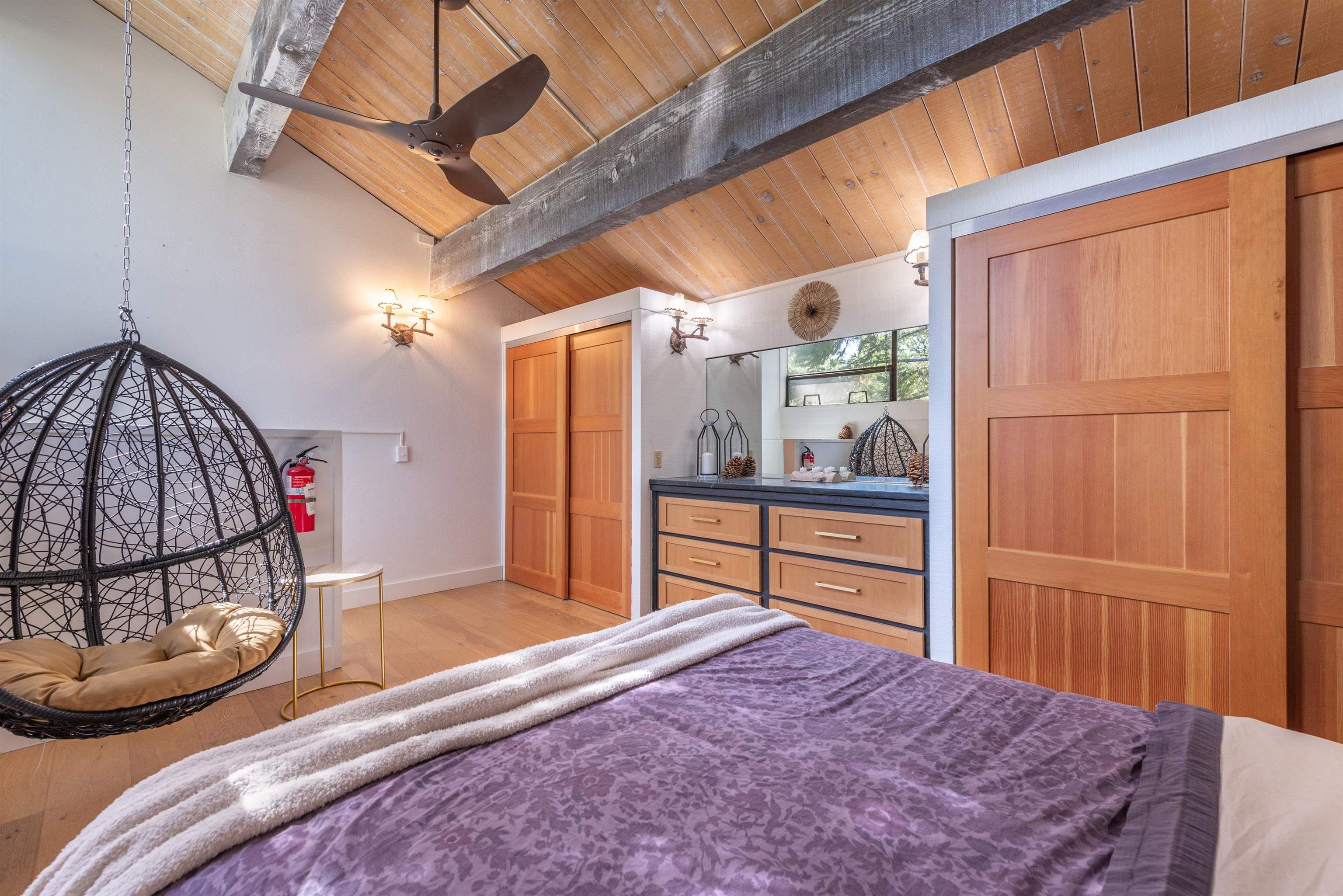 Kings Beach, California, 96143, United States, 2 Bedrooms Bedrooms, ,2 BathroomsBathrooms,Residential,For Sale,1940535