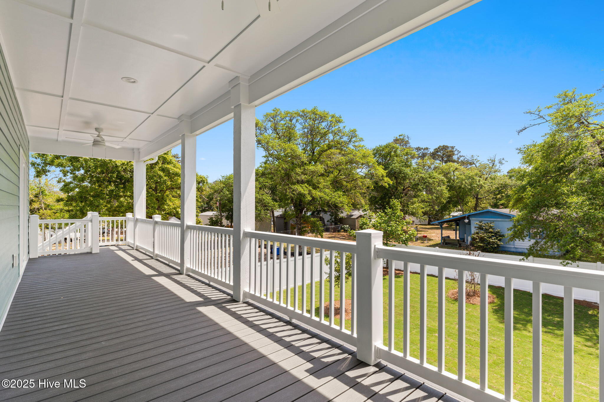 Oak Island, North Carolina, 28465, United States, 3 Bedrooms Bedrooms, ,2 BathroomsBathrooms,Residential,For Sale,1975486