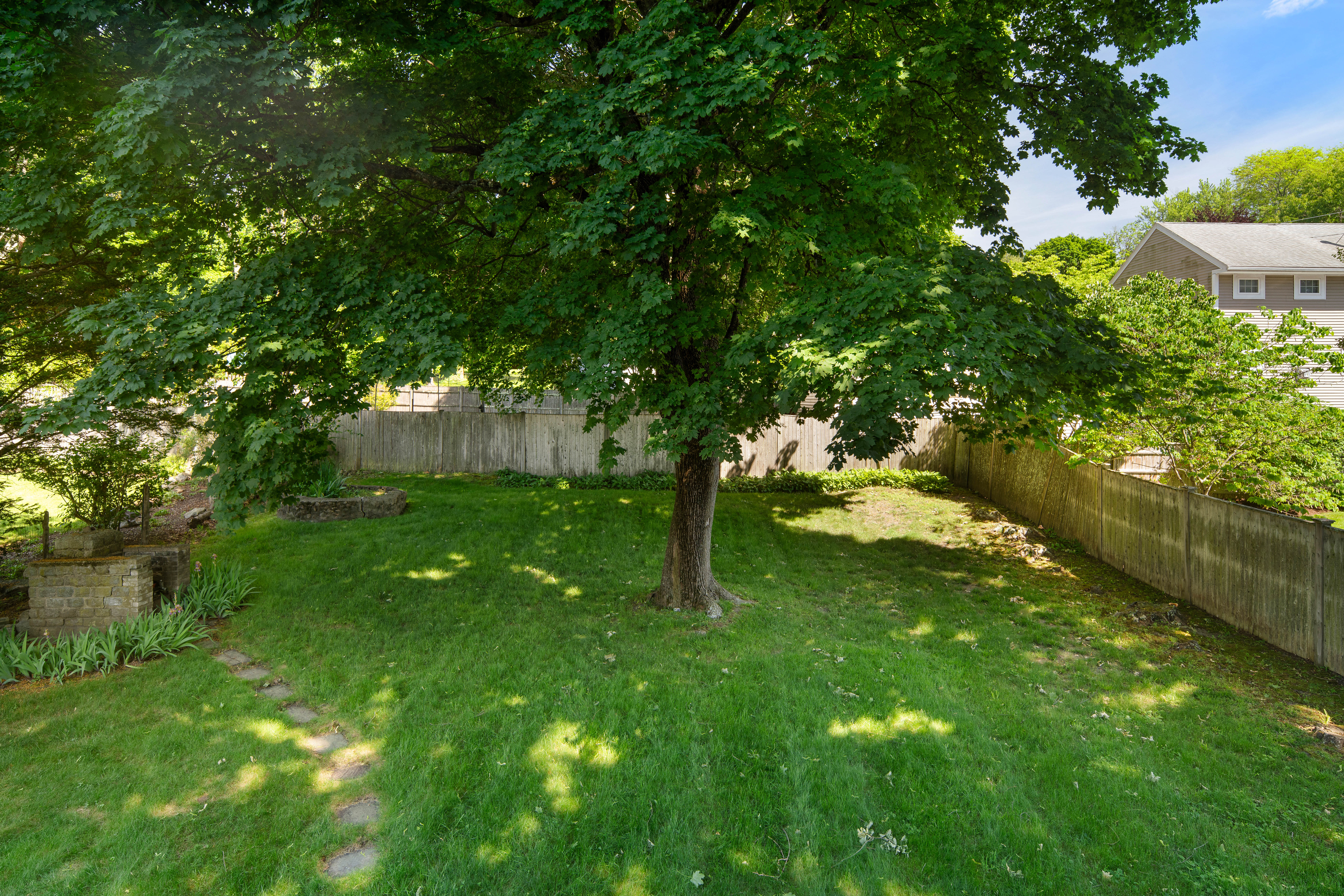  339-341 Washington Street, Winchester, MA 01890 - 物件實景