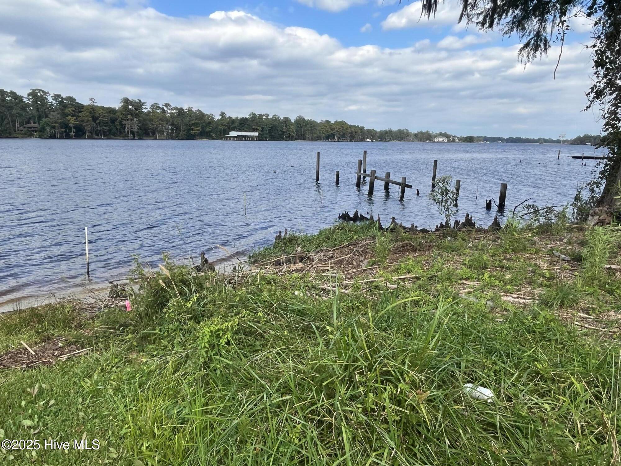 New Bern, North Carolina, 28562, United States, ,Land,For Sale,1959430