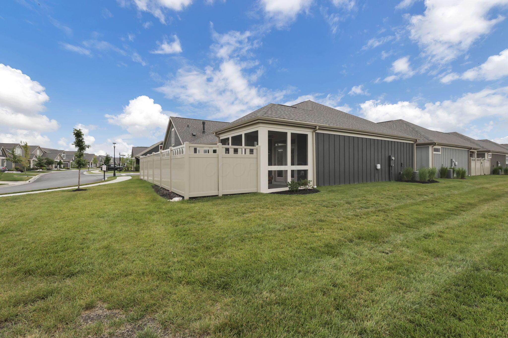 Grove City, Ohio, 43123, United States, 3 Bedrooms Bedrooms, ,2 BathroomsBathrooms,Residential,For Sale,1977701