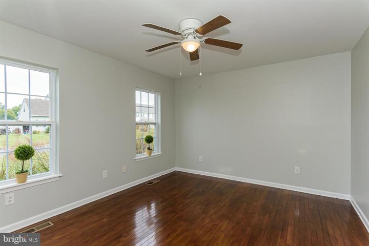 Salisbury, Maryland, 21801, United States, 4 Bedrooms Bedrooms, ,3 BathroomsBathrooms,Residential,For Sale,1981404