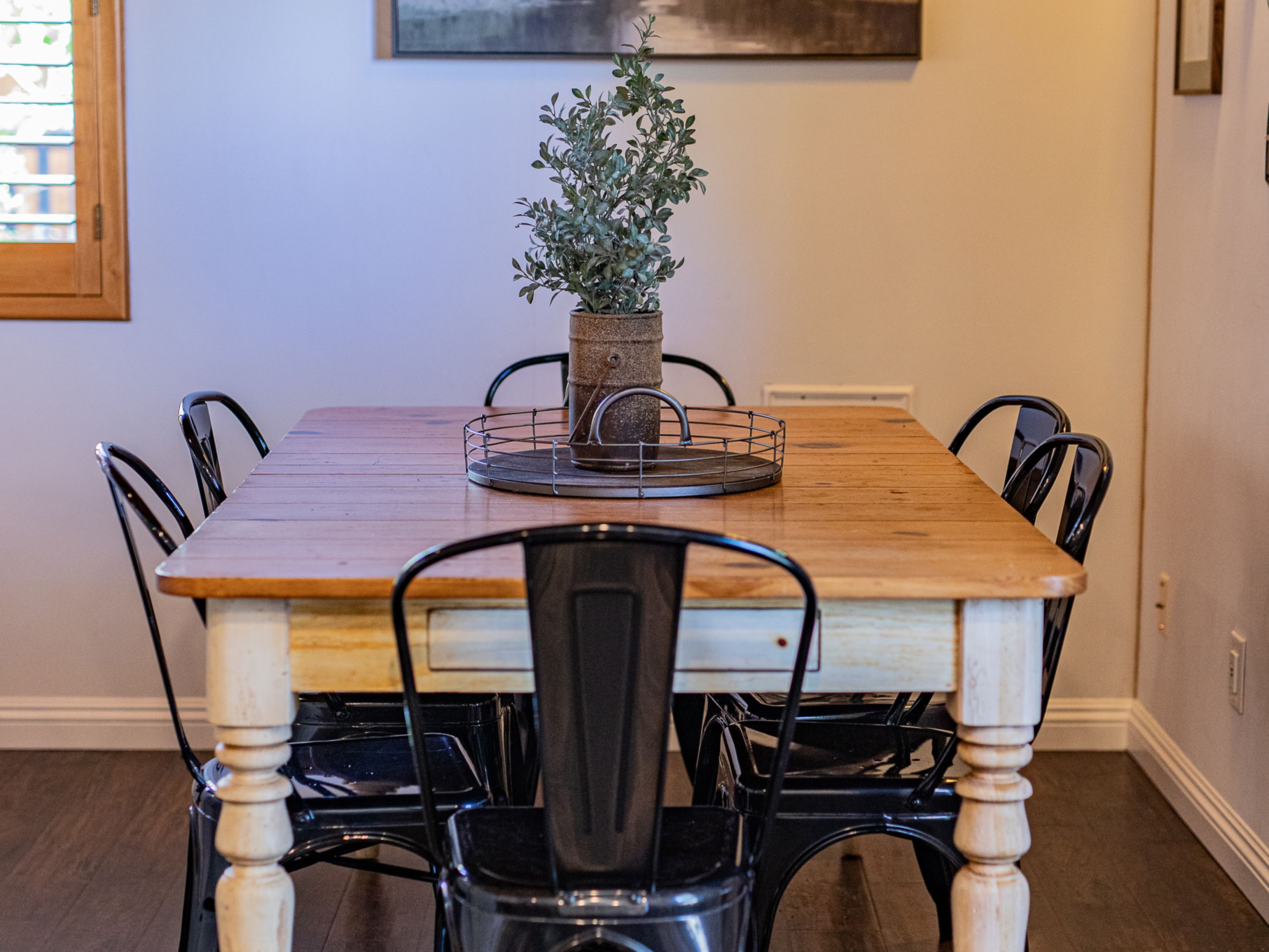  176 Fir Terrace, Cedar Glen, CA 92321 - 物件實景