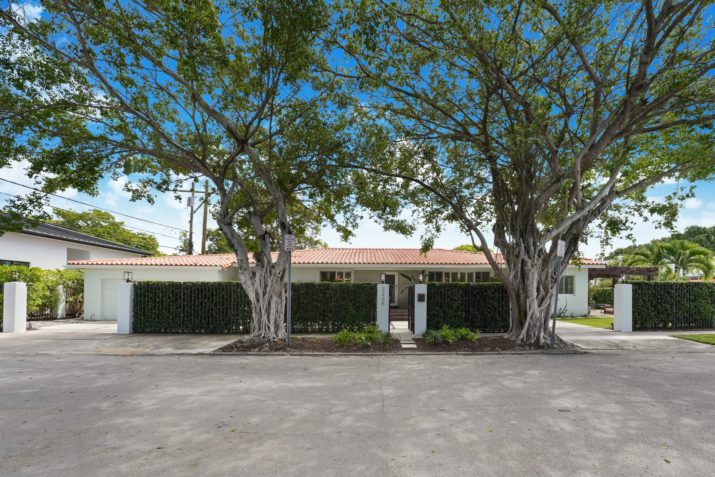  2225 SW 19th Ave, Miami, FL, 33145 - 物件實景