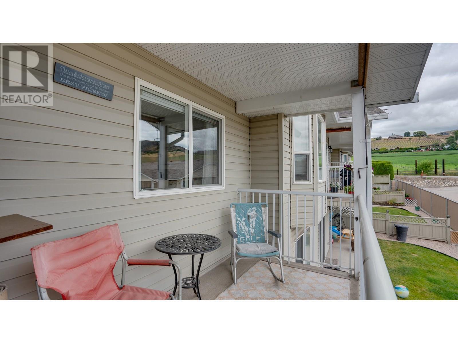 VERNON, British Columbia, V1T 2N4, CA, 3 Bedrooms Bedrooms, ,3 BathroomsBathrooms,Residential,For Sale,1890662