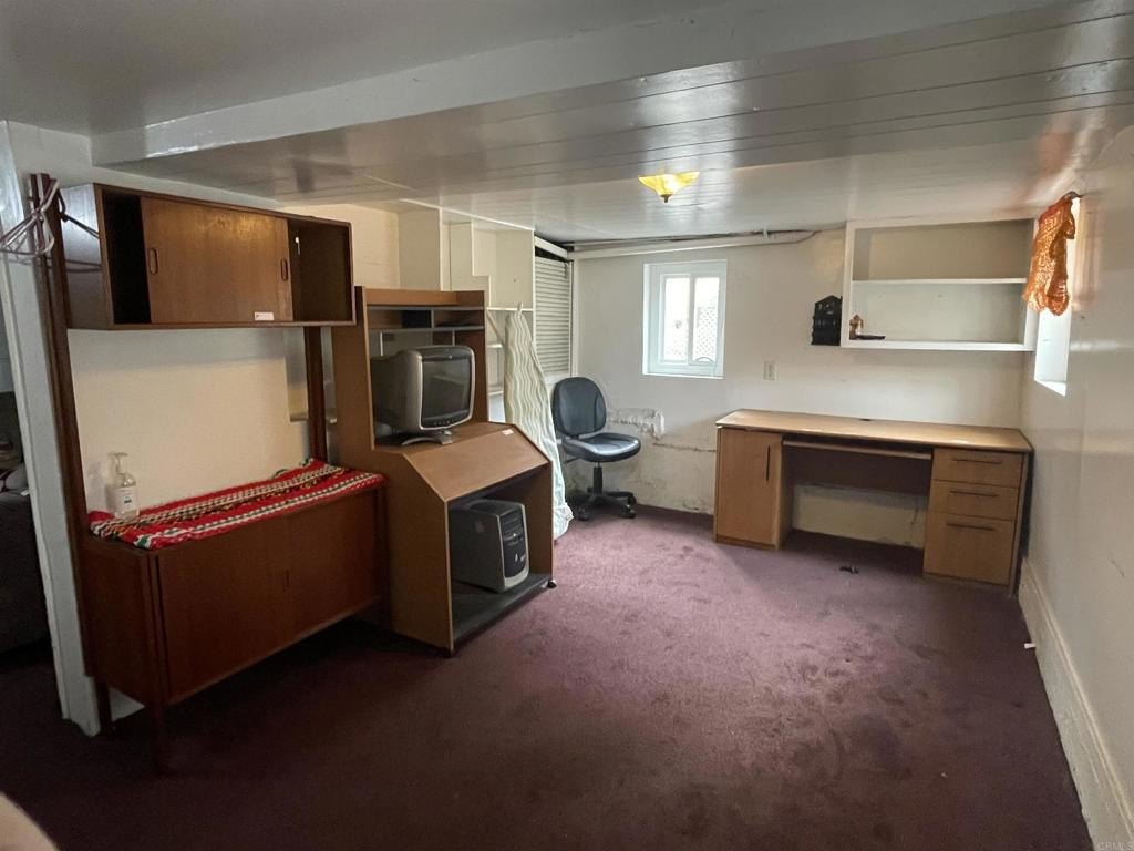 425 N Westlake Ave, Los Angeles, California, 90026, United States, 2 Bedrooms Bedrooms, ,2 BathroomsBathrooms,Residential,For Sale,425 N Westlake Ave,1670311