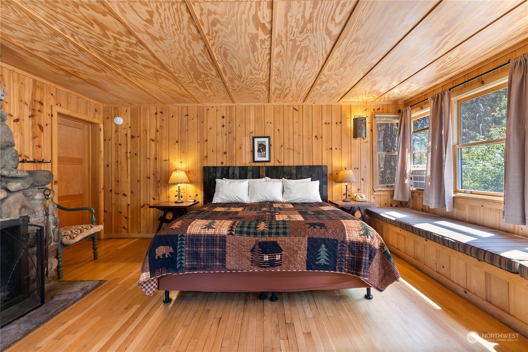 17798 Hwy 20 #C-5 C-5, Mazama, Washington, 98833, United States, 1 Bedroom Bedrooms, ,Residential,For Sale,17798 Hwy 20 #C-5 C-5,1435350