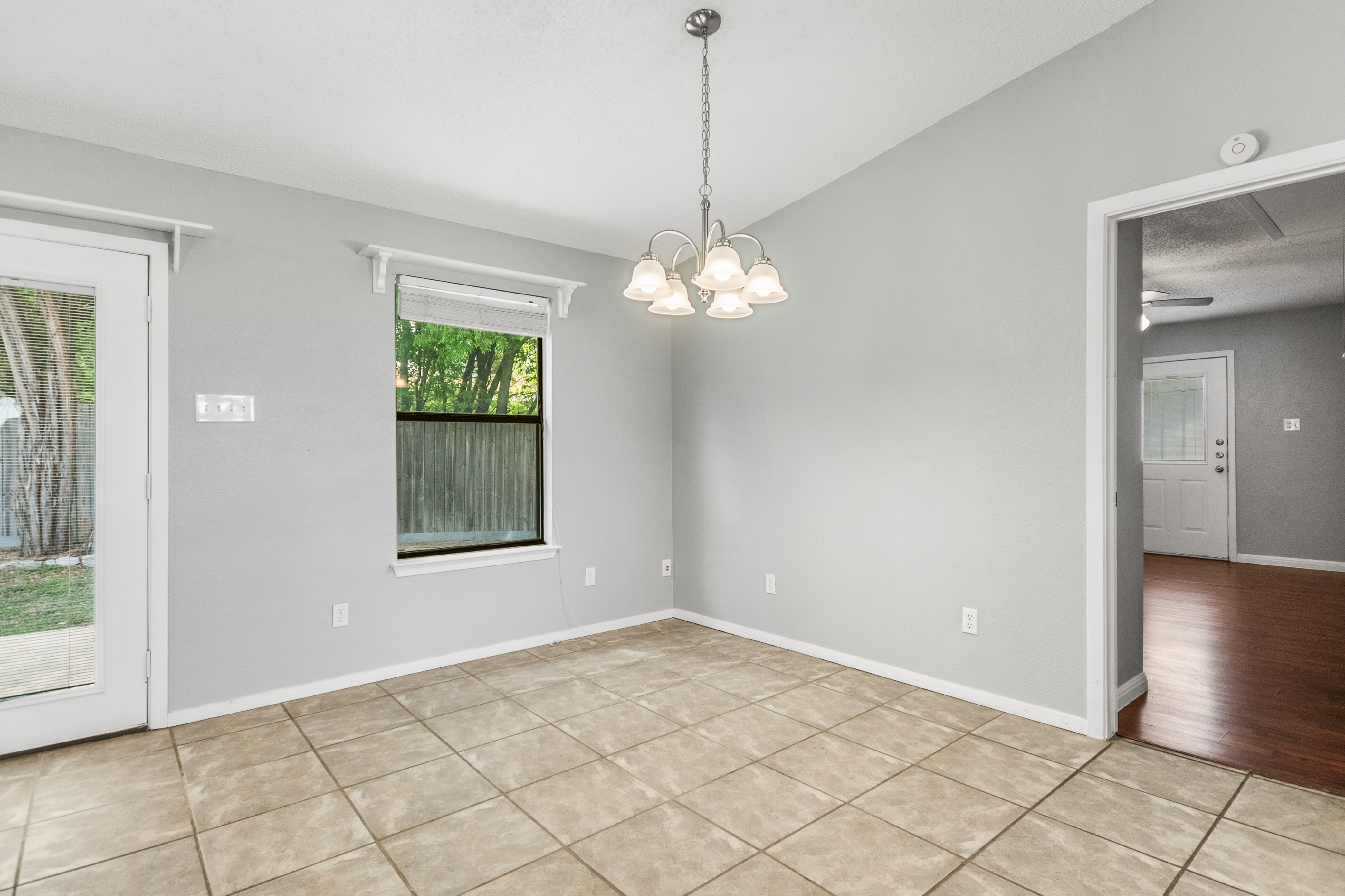  Beautiful Front Porch Views - 物件實景