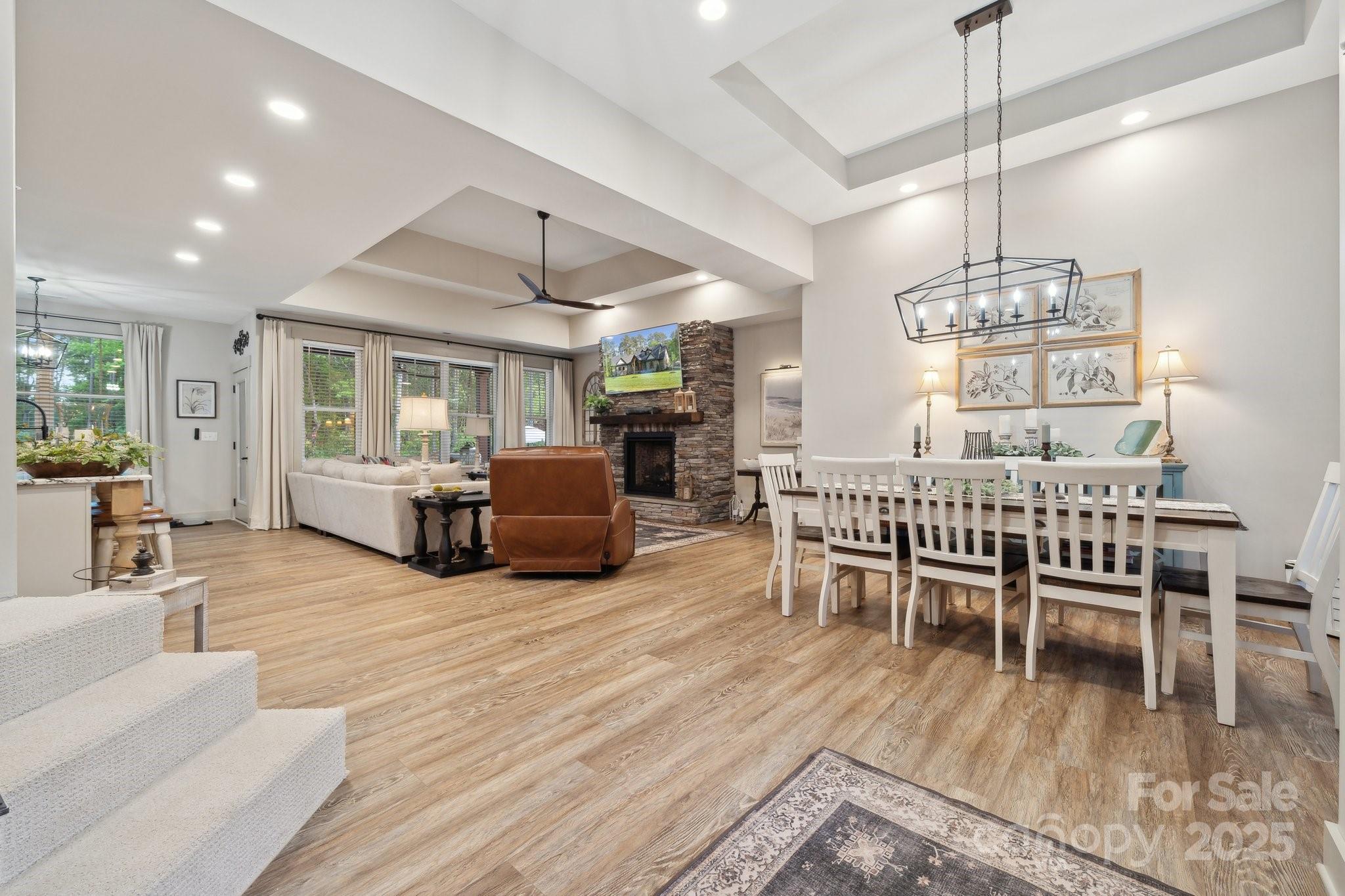 Lancaster, South Carolina, 29720, United States, 3 Bedrooms Bedrooms, ,3 BathroomsBathrooms,Residential,For Sale,1792809