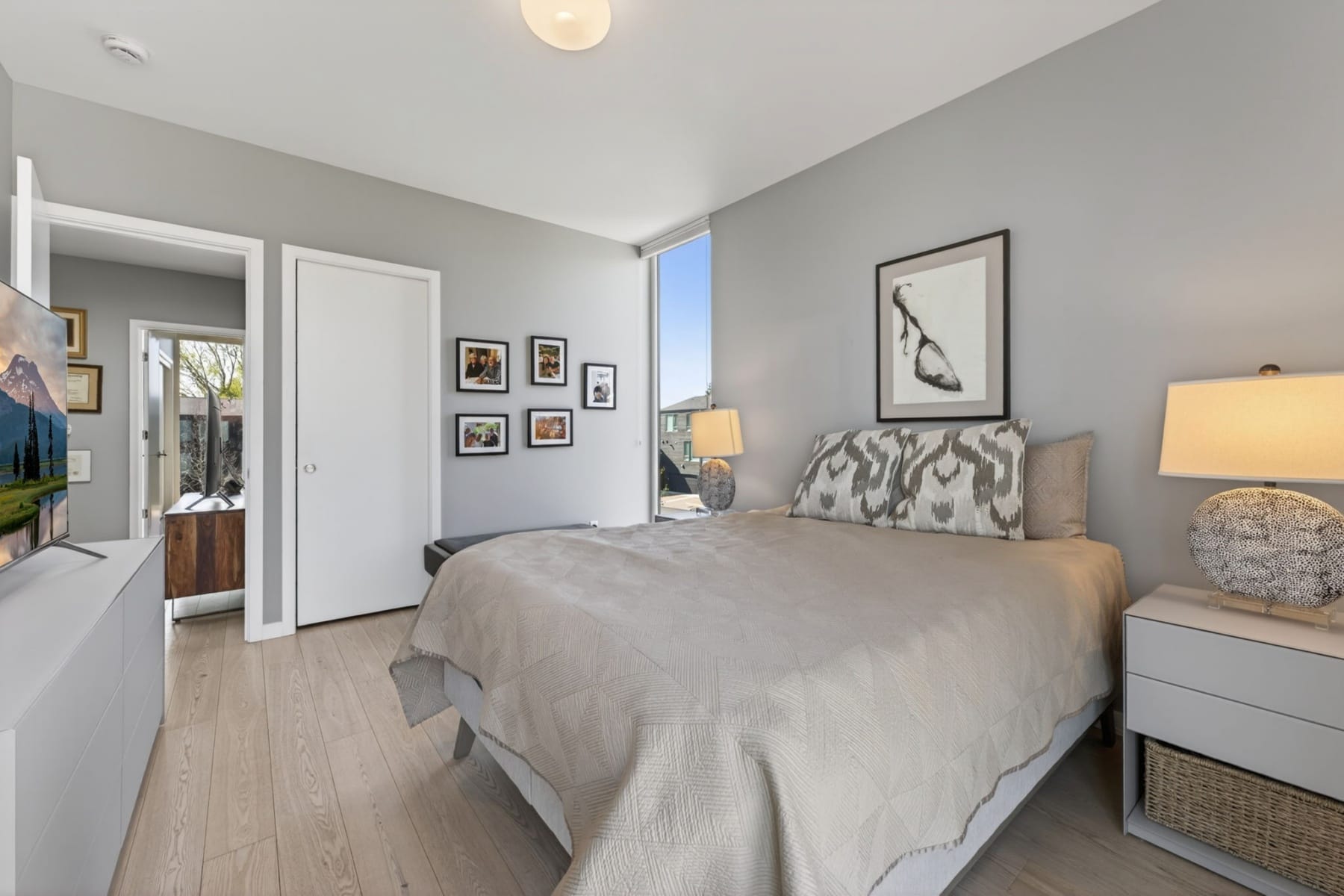  55 SW Wall Street #UNIT 3 & 3A Bend, OR 97702 - 物件實景