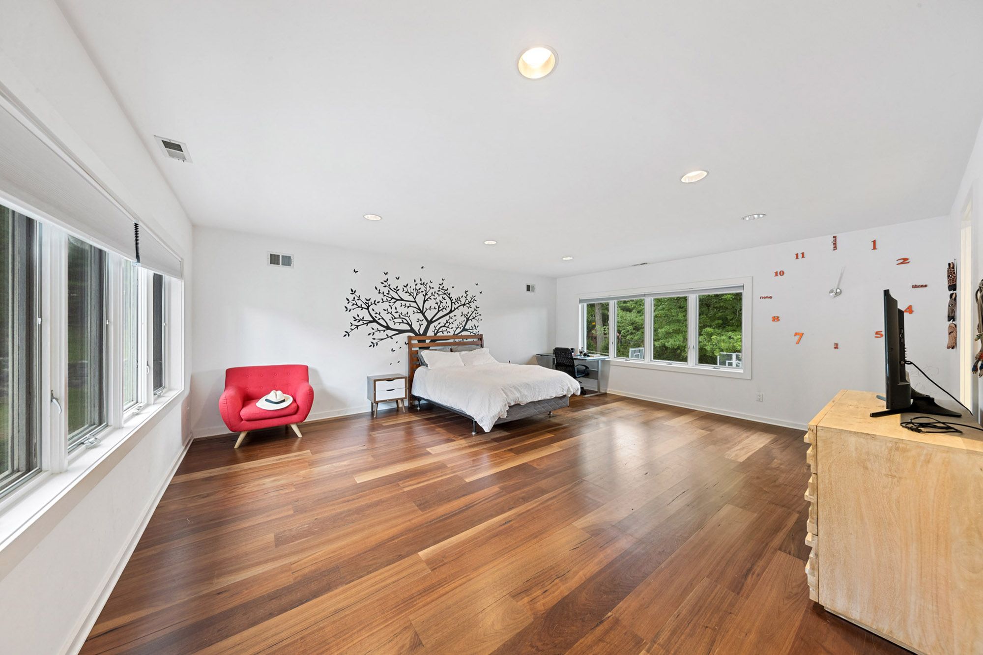  14 E Hill Court, Cresskill, NJ, 07626 - 物件實景