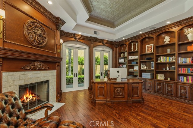Yorba Linda, California, 92886, United States, 5 Bedrooms Bedrooms, ,8 BathroomsBathrooms,Residential,For Sale,1895143