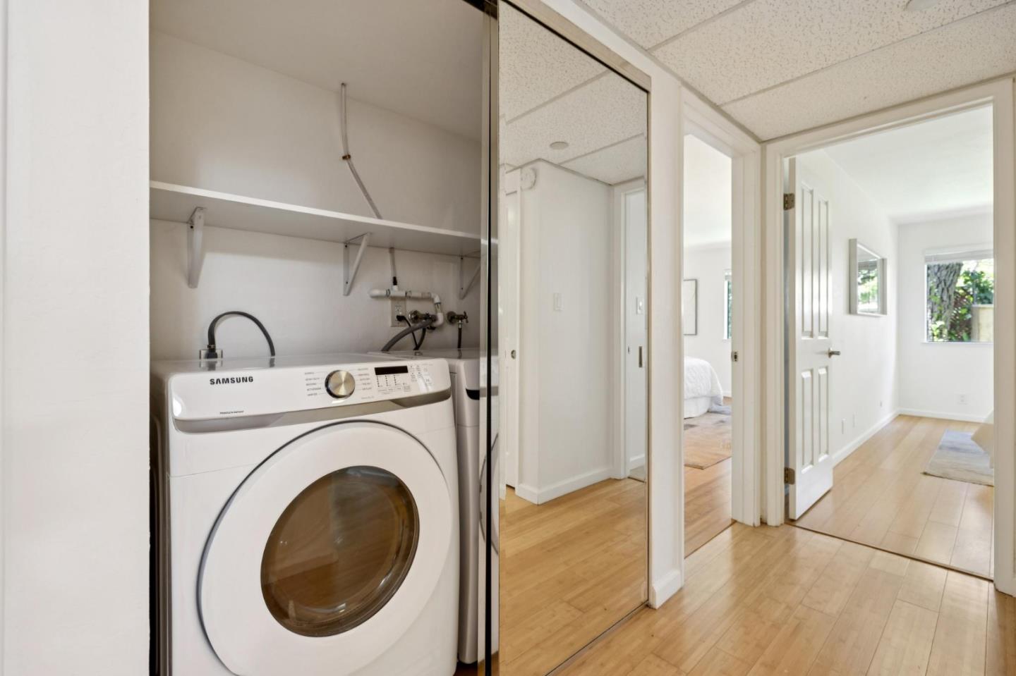 Los Altos, California, 94022, United States, 2 Bedrooms Bedrooms, ,2 BathroomsBathrooms,Residential,For Sale,1902486