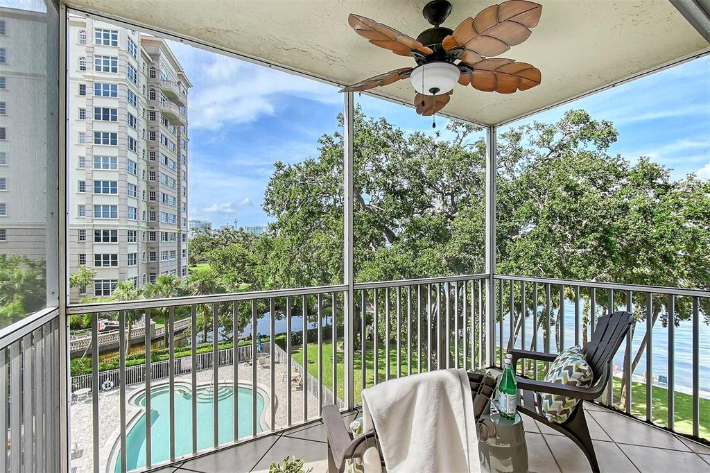 Sarasota, Florida, 34236, United States, 2 Bedrooms Bedrooms, ,2 BathroomsBathrooms,Residential,For Sale,1866330