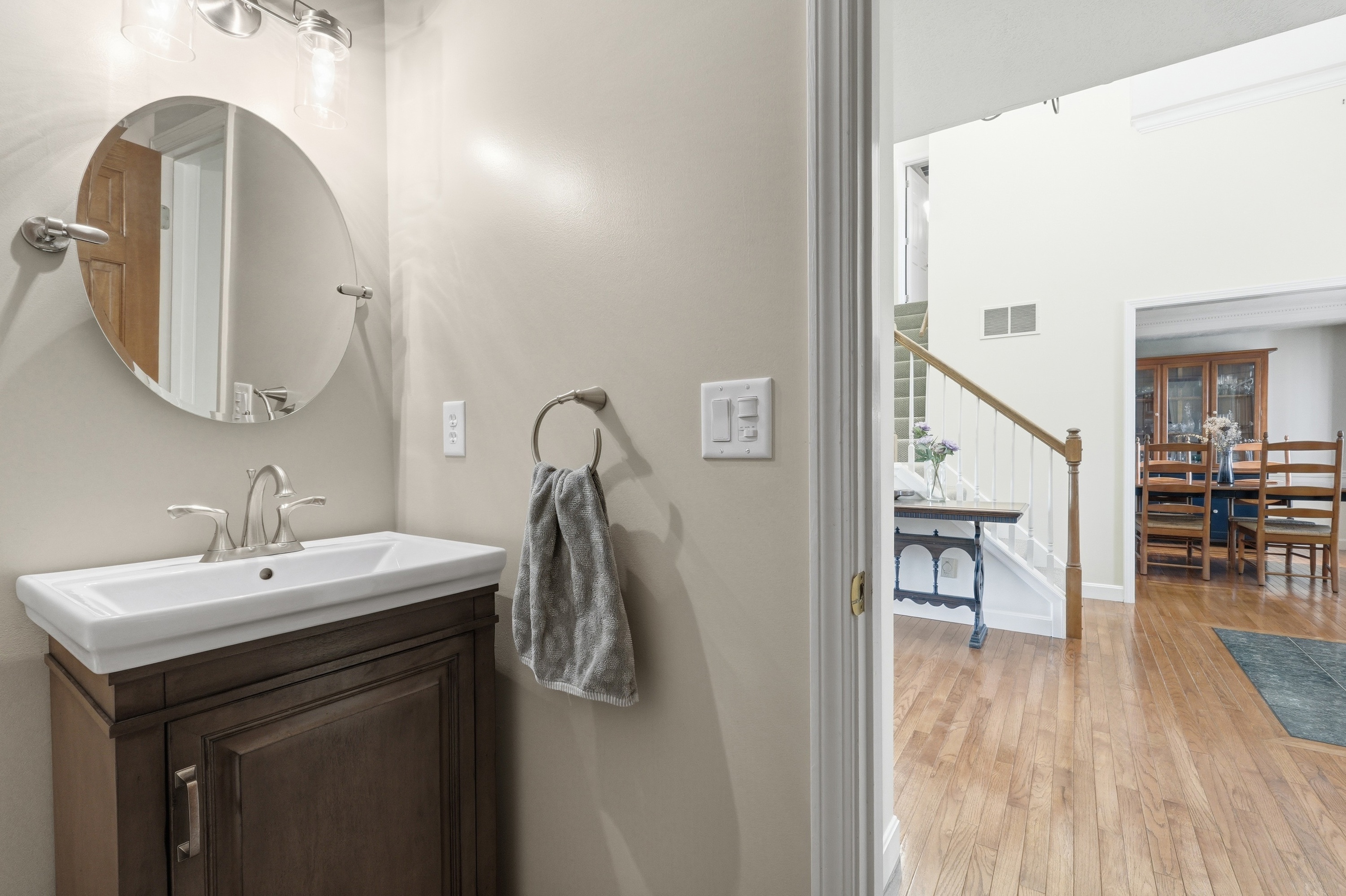  6559 Quail Chase, Charlestown, IN 47111 - 物件實景