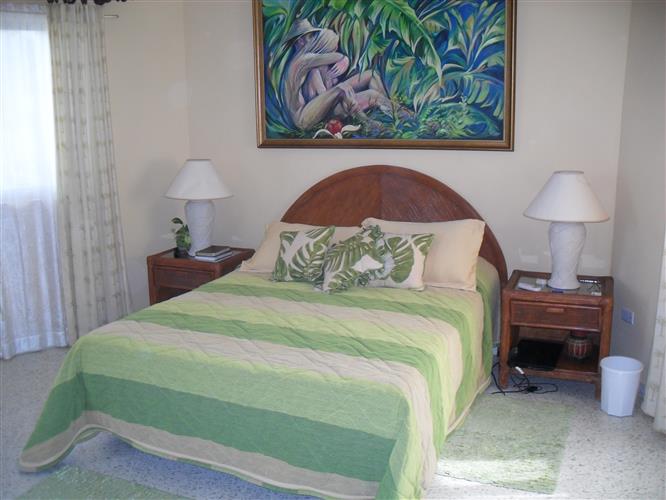 Puerto Plata, DO, 4 Bedrooms Bedrooms, ,3 BathroomsBathrooms,Residential,For Sale,1616004