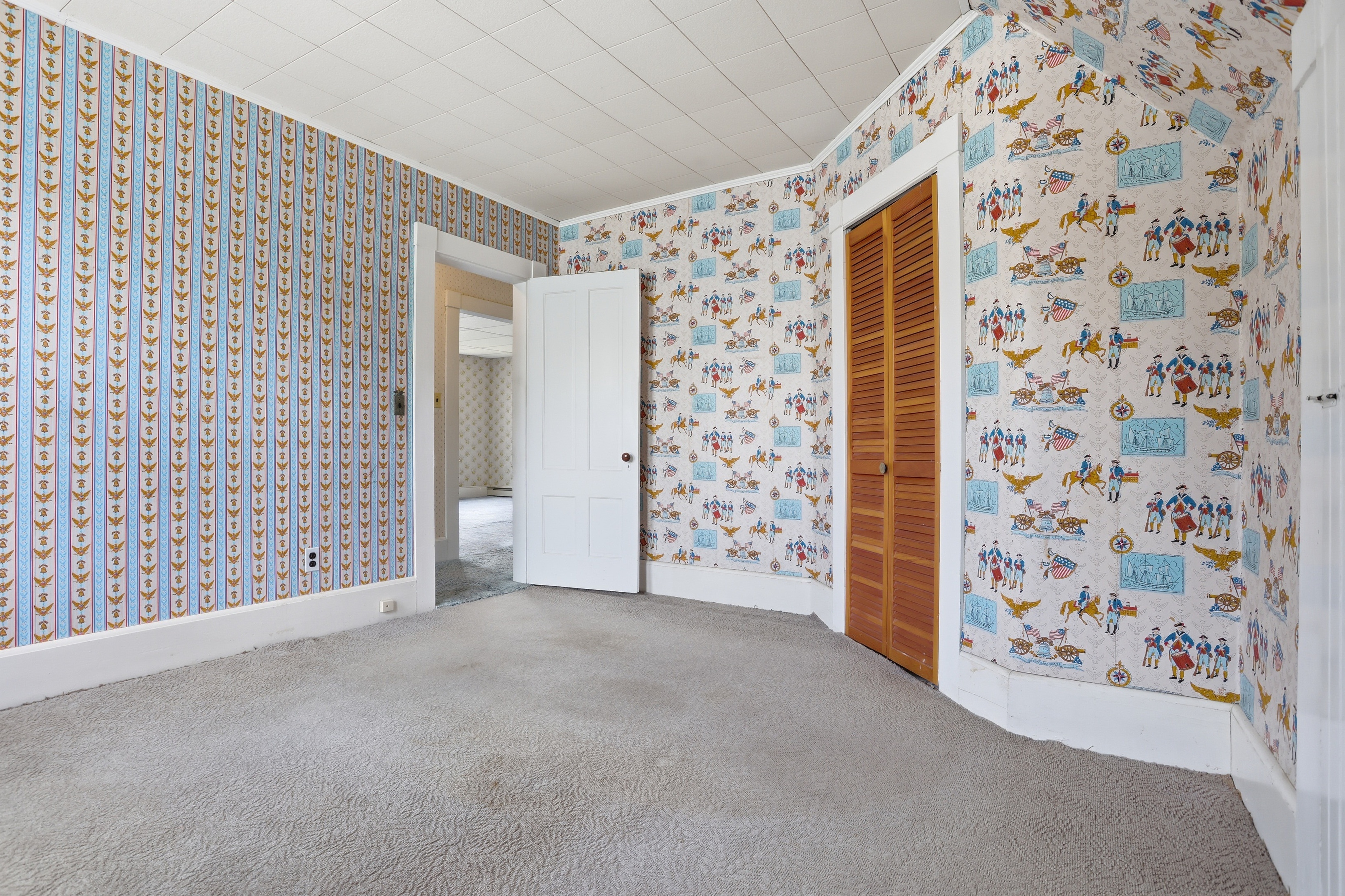  38 Brookside Road, Westford, MA 01886 - 物件實景
