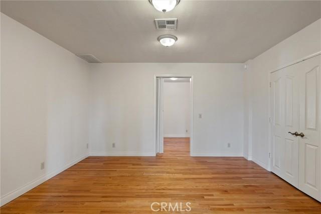 Paradise, California, 95969, United States, 4 Bedrooms Bedrooms, ,3 BathroomsBathrooms,Residential,For Sale,1973797